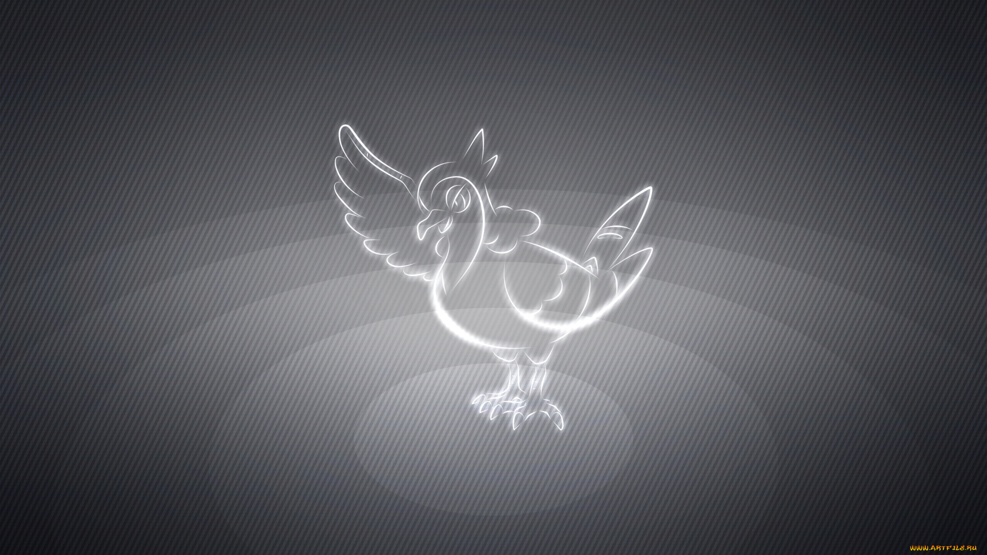 векторная, графика, мультфильмы, , cartoons, персонаж, pokemon, фон