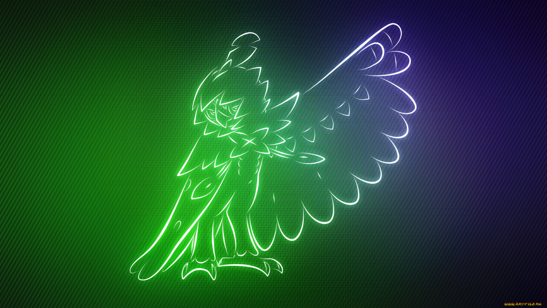 векторная, графика, мультфильмы, , cartoons, pokemon, персонаж, фон