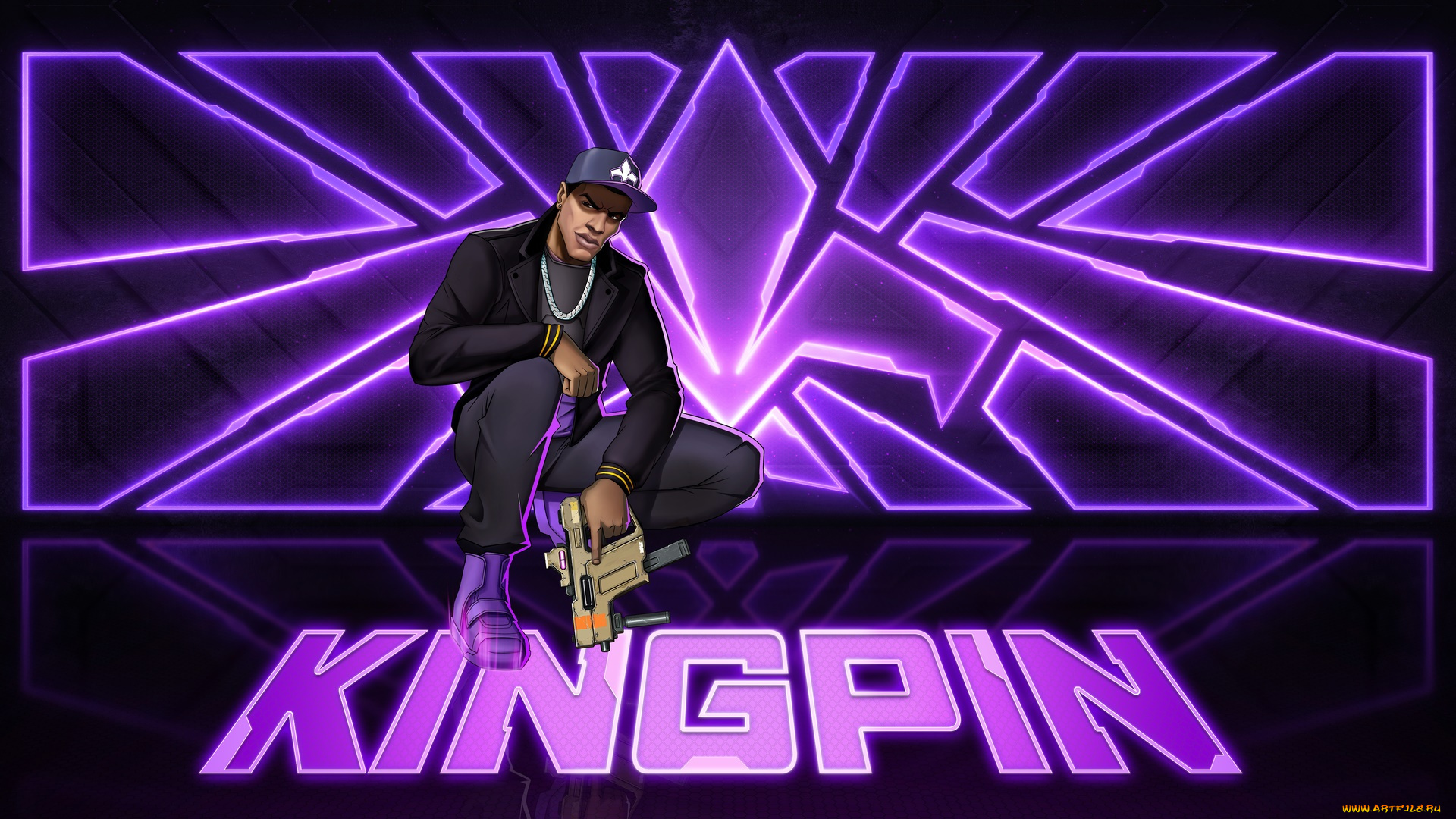 видео, игры, agents, of, mayhem, agents, of, mayhem