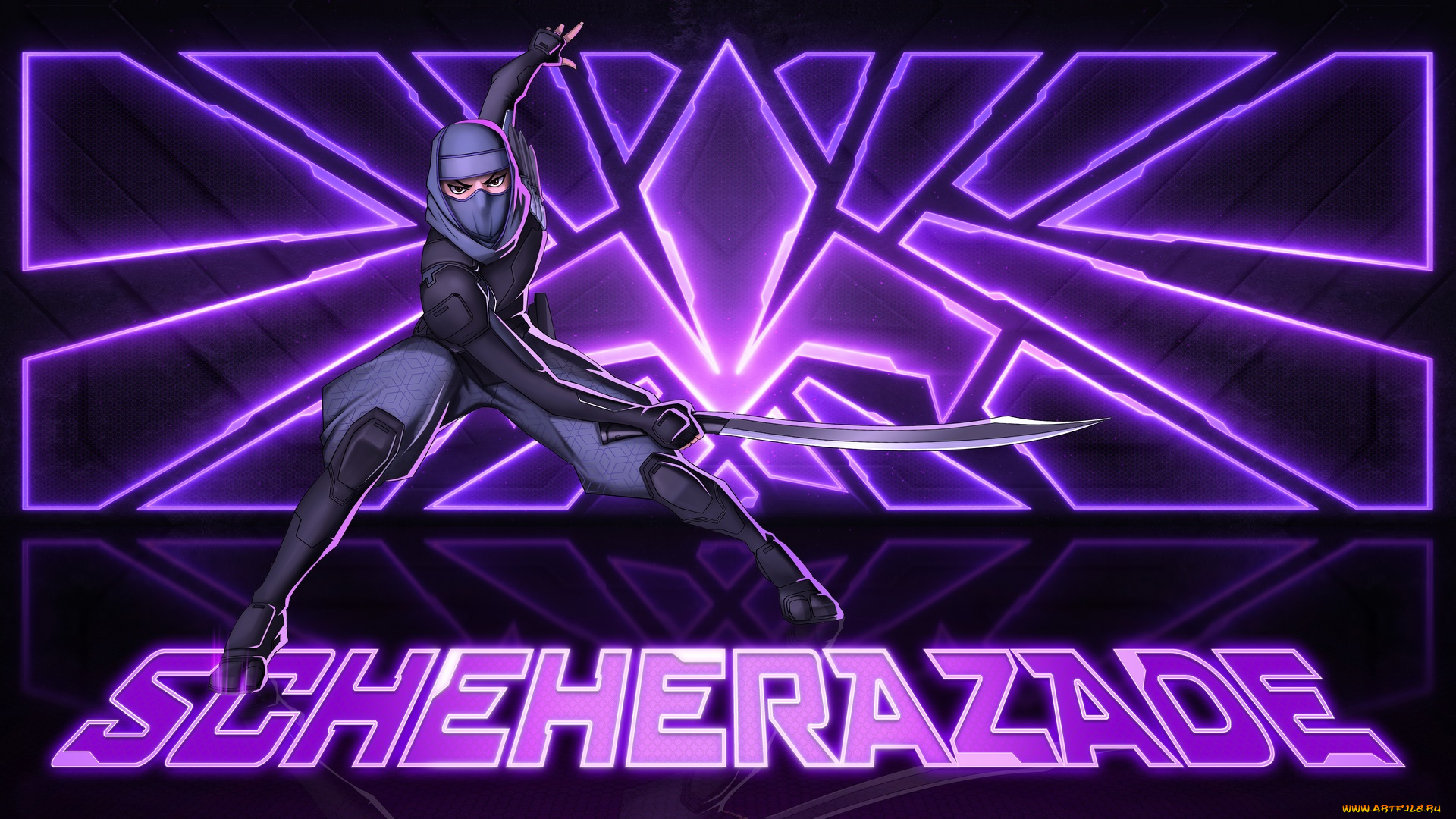 видео, игры, agents, of, mayhem, agents, of, mayhem