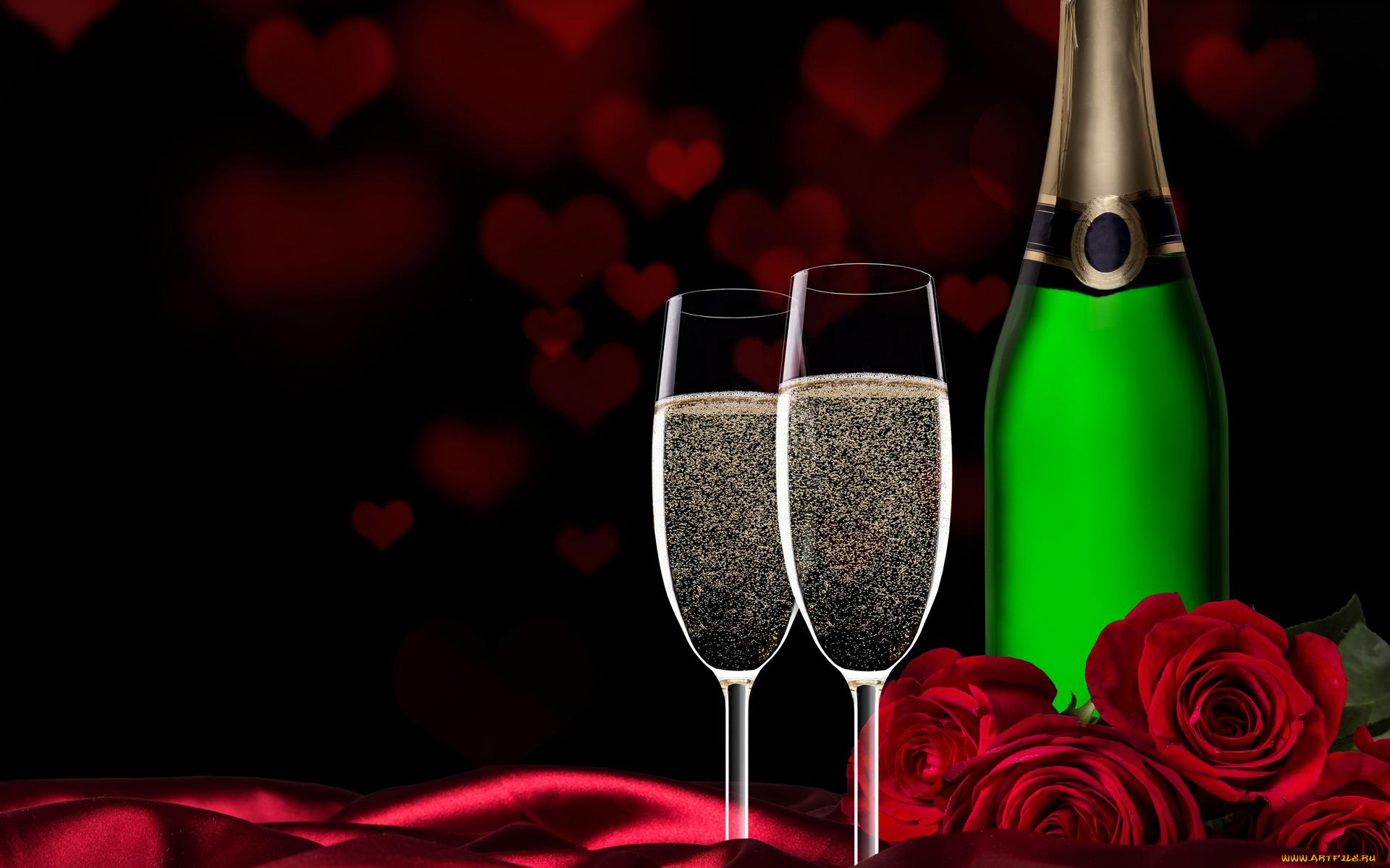 праздничные, день, святого, валентина, , сердечки, , любовь, день, влюбленных, святого, валентина