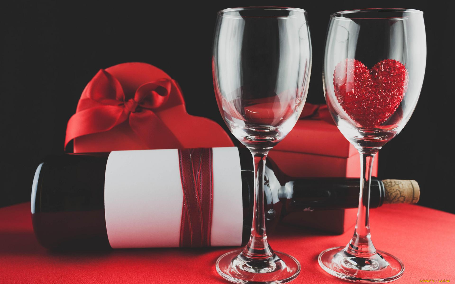 праздничные, день, святого, валентина, , сердечки, , любовь, день, влюбленных, святого, валентина