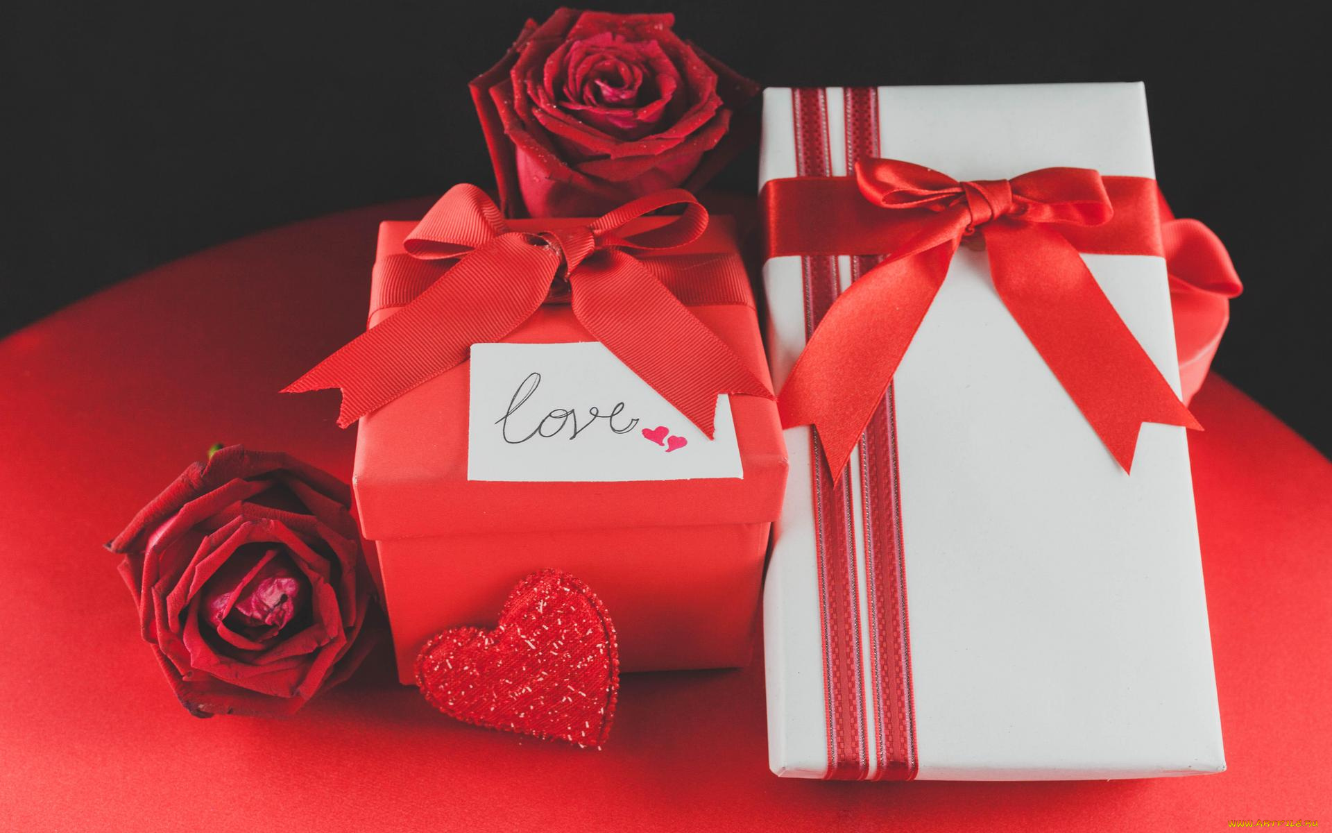 праздничные, день, святого, валентина, , сердечки, , любовь, день, святого, валентина, влюбленных