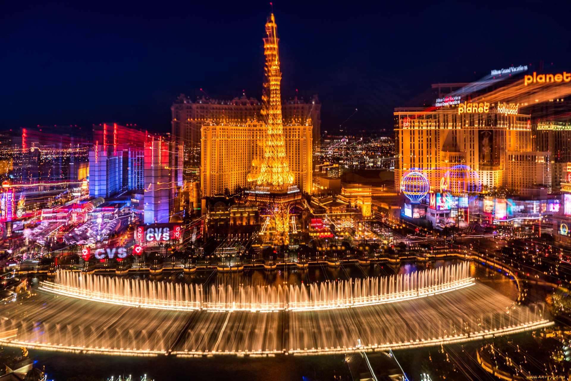 города, дубай, , оаэ, ночь