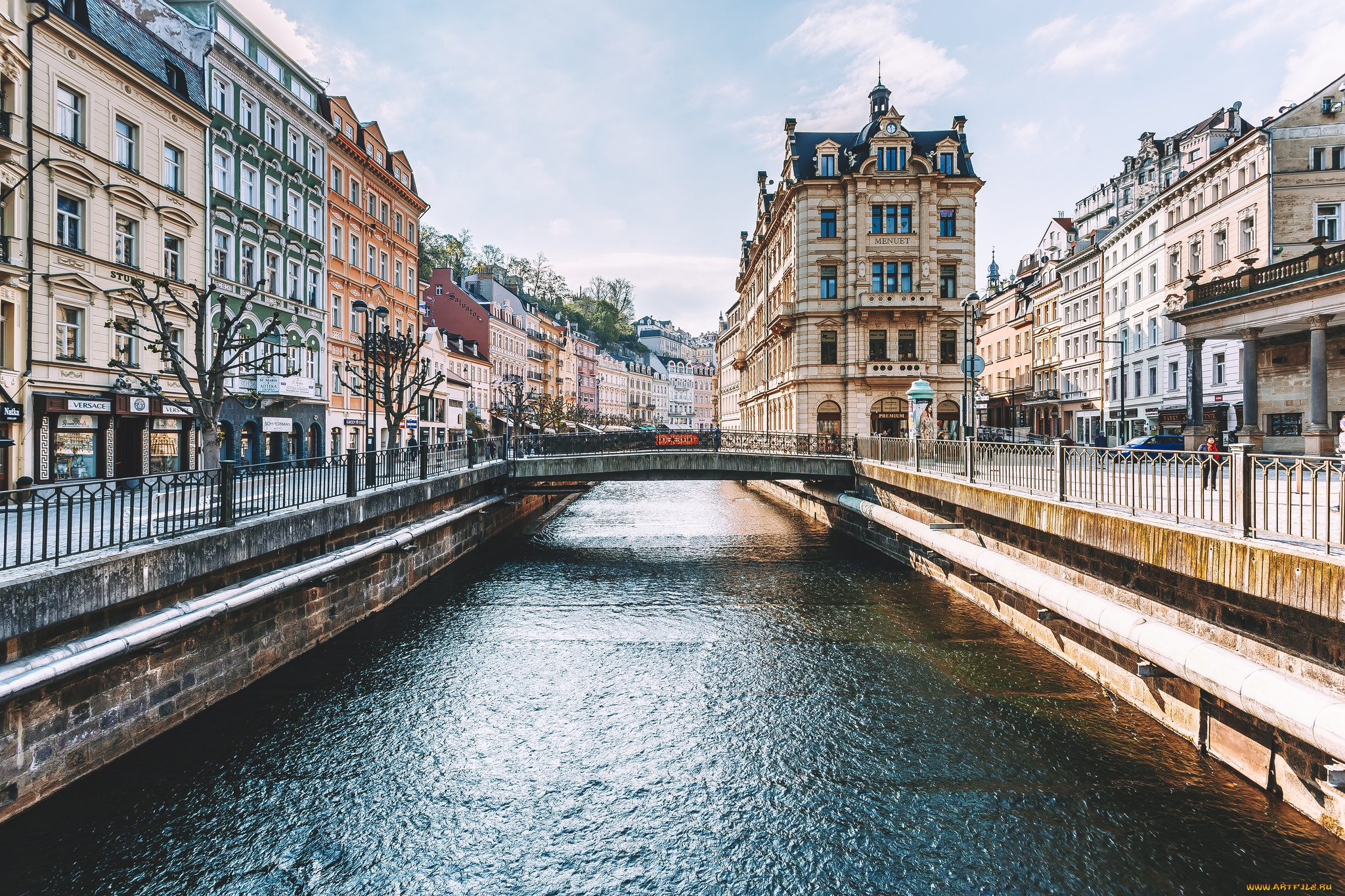 города, -, улицы, , площади, , набережные, река, здания