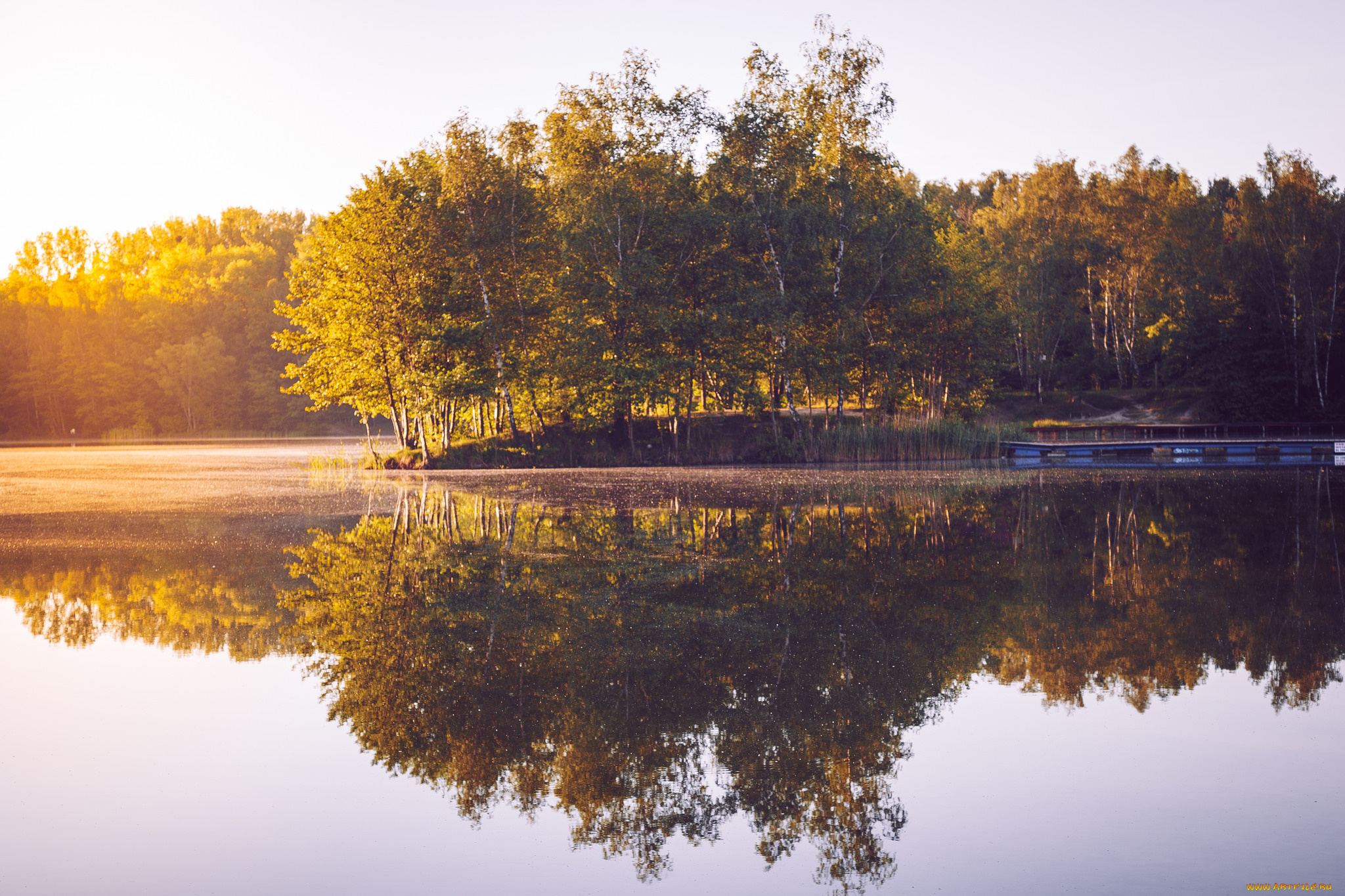природа, реки, озера, озеро