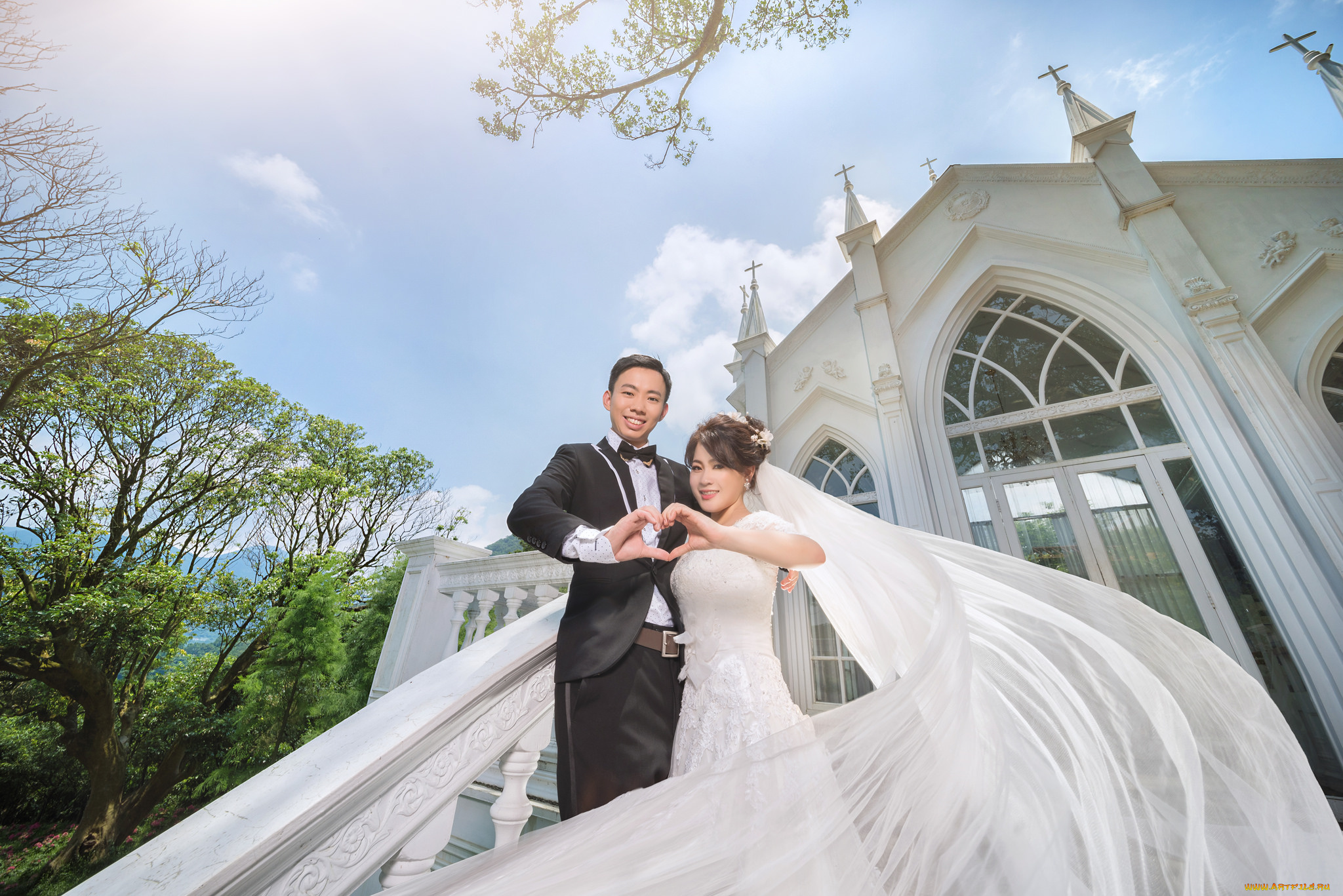 разное, мужчина, женщина, девушка, парень, молодежь, пара