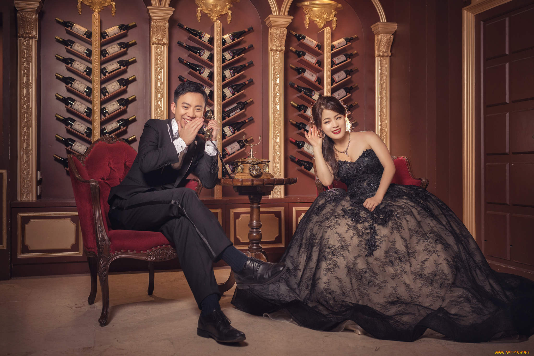 разное, мужчина, женщина, пара, девушка, парень, молодежь