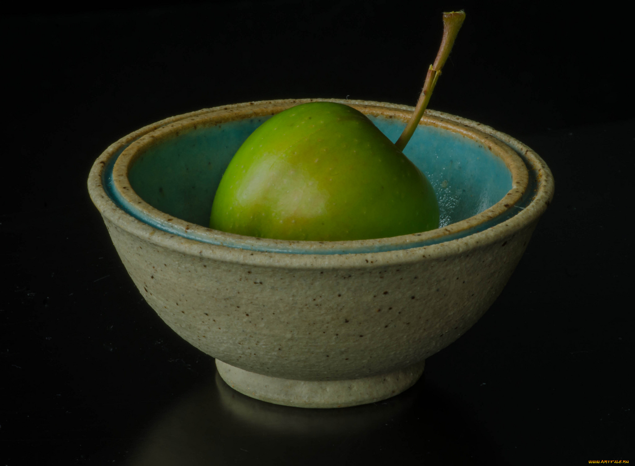 еда, Яблоки, яблоко