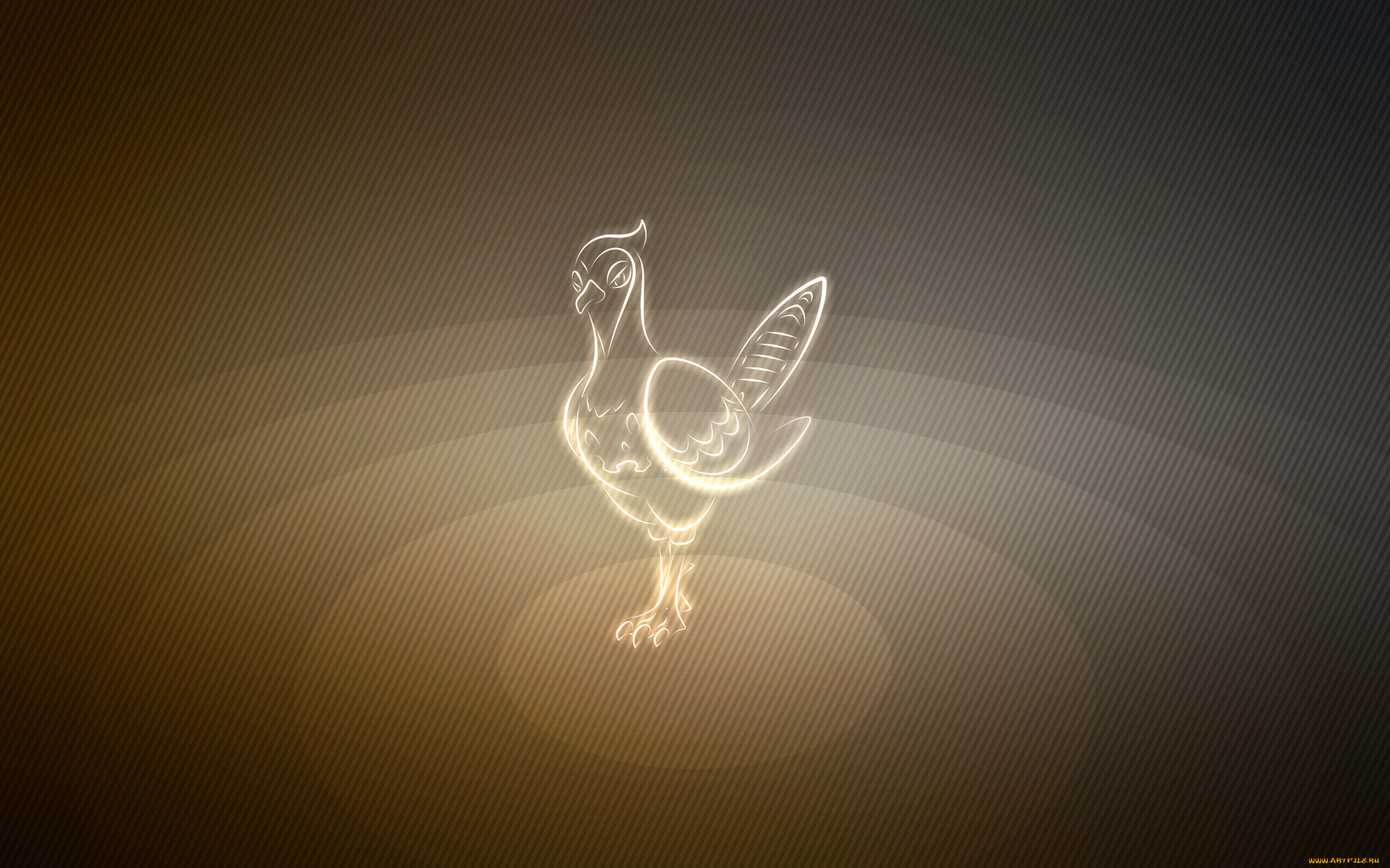 векторная, графика, мультфильмы, , cartoons, pokemon, фон, персонаж