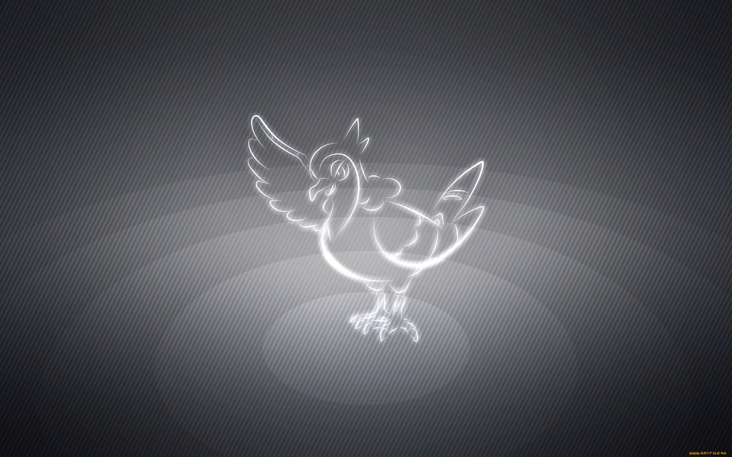 векторная, графика, мультфильмы, , cartoons, персонаж, pokemon, фон