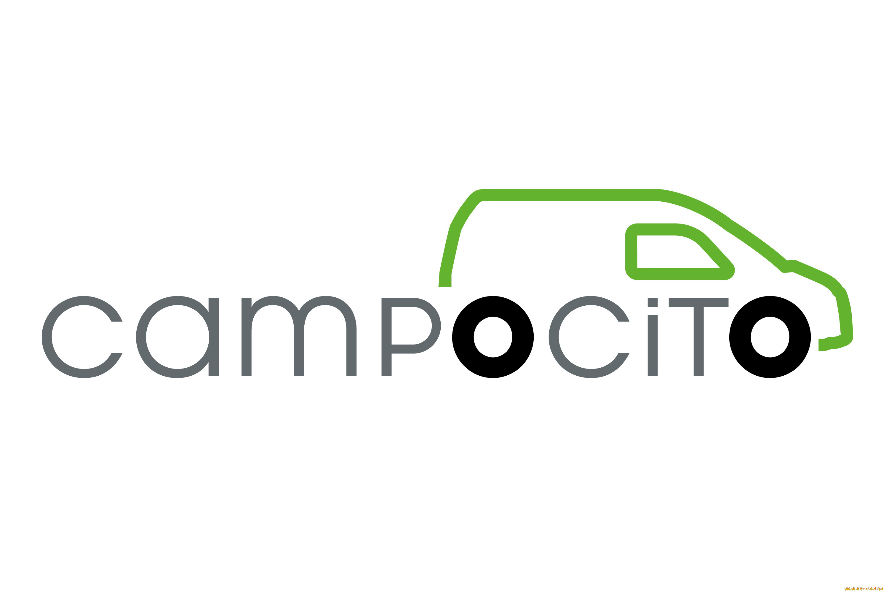 бренды, авто-мото, , -, , unknown, фон, логотип