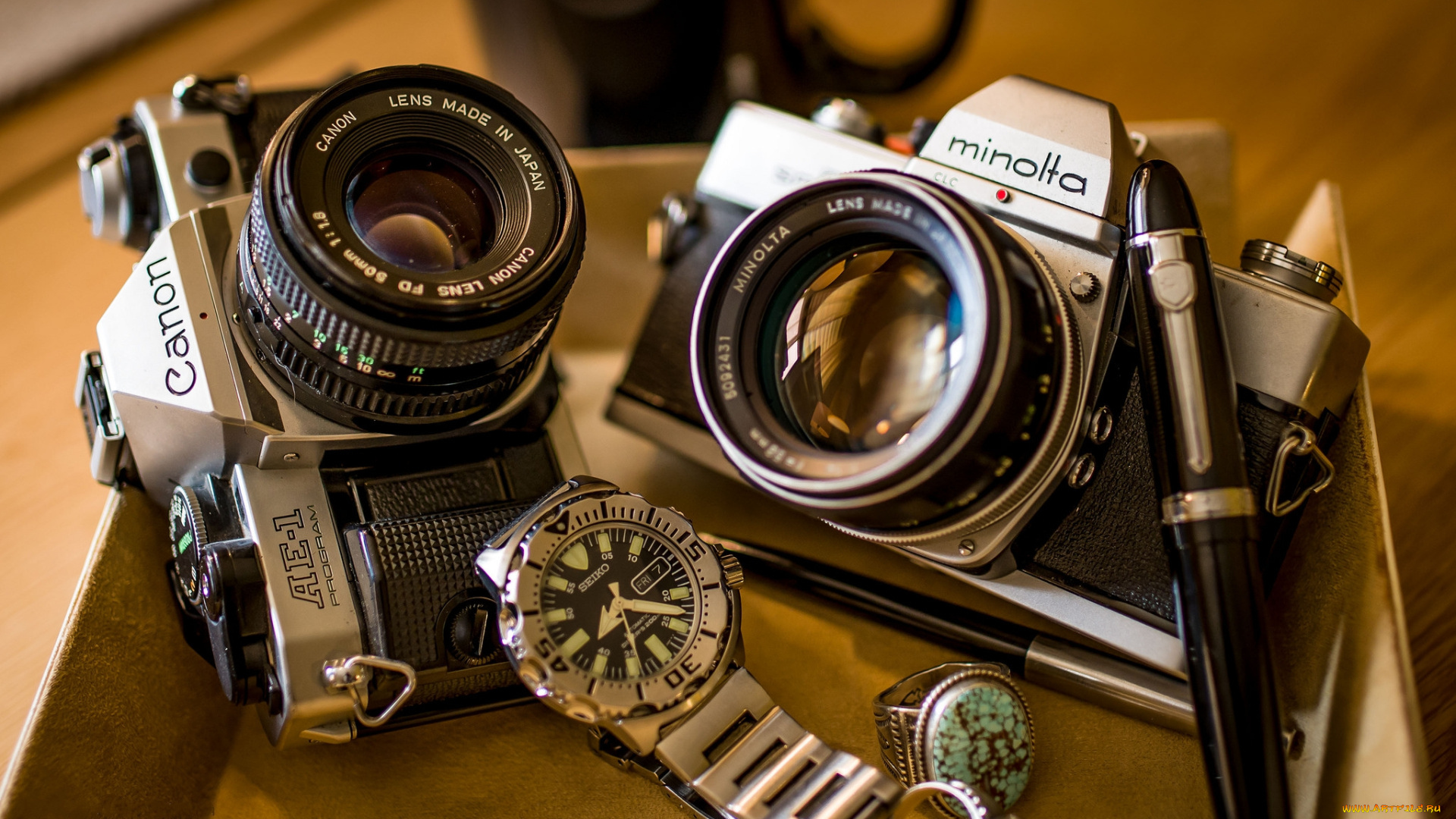 бренды, бренды, фотоаппаратов, , разное, фотокамера