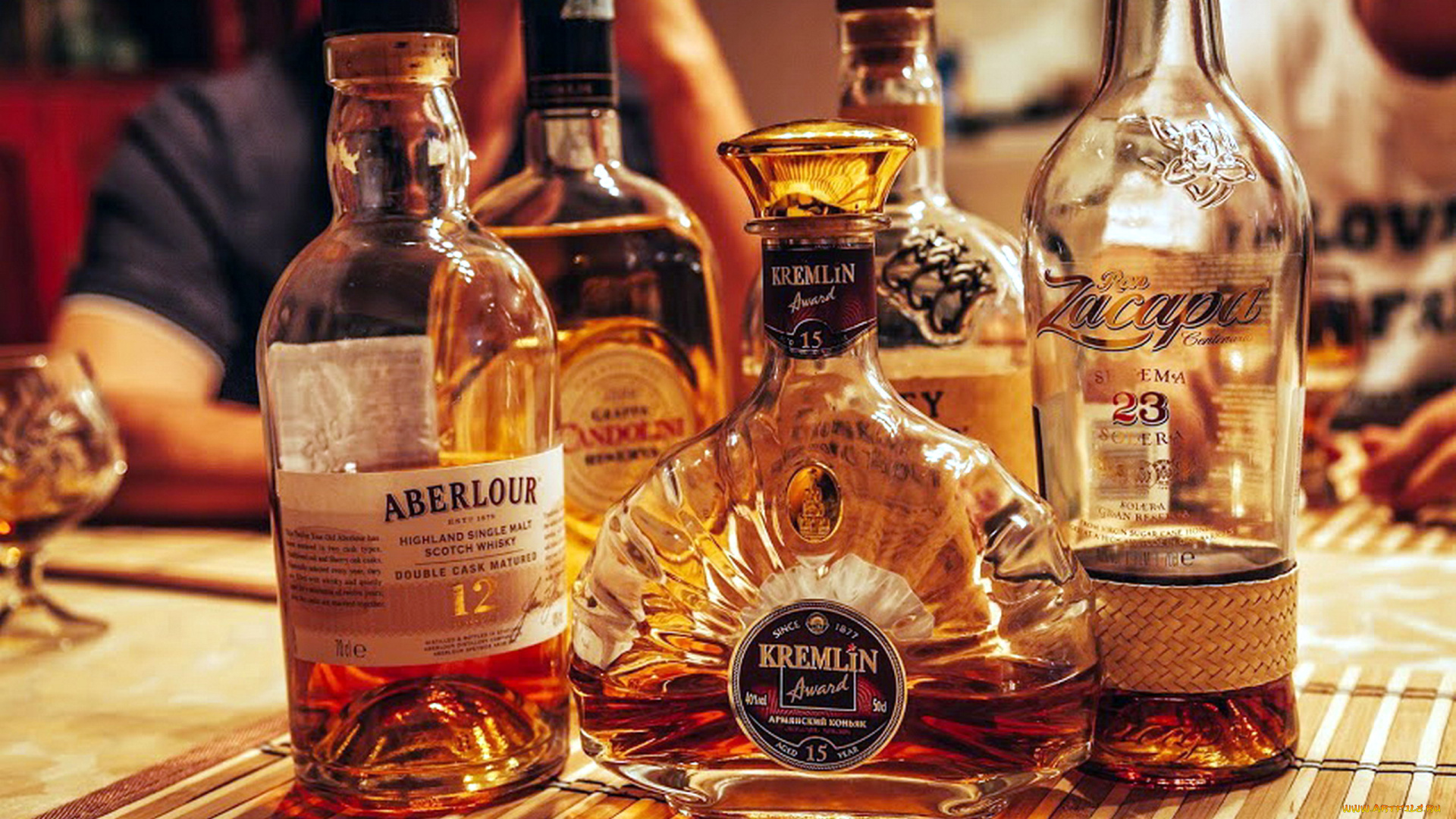 бренды, бренды, напитков, , разное, алкоголь