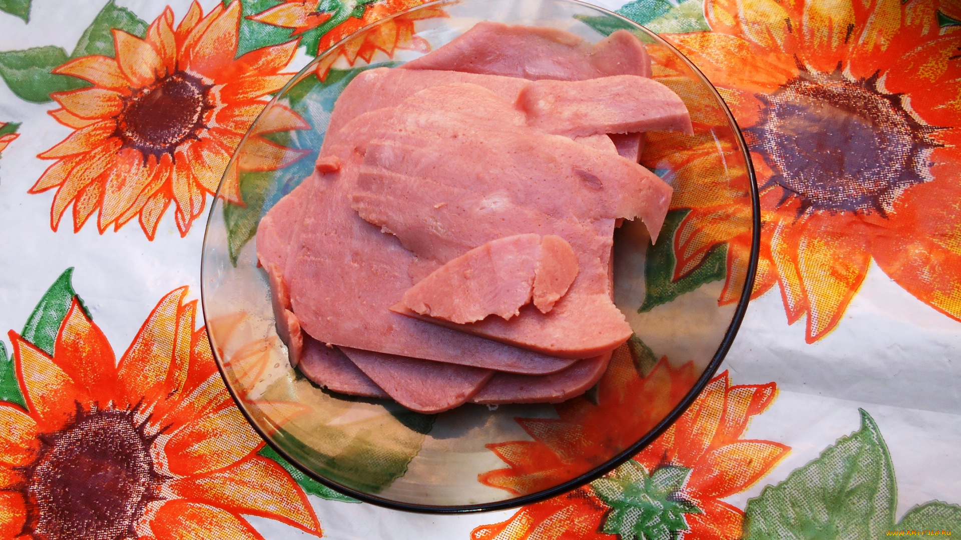 еда, колбасные, изделия, колбаса