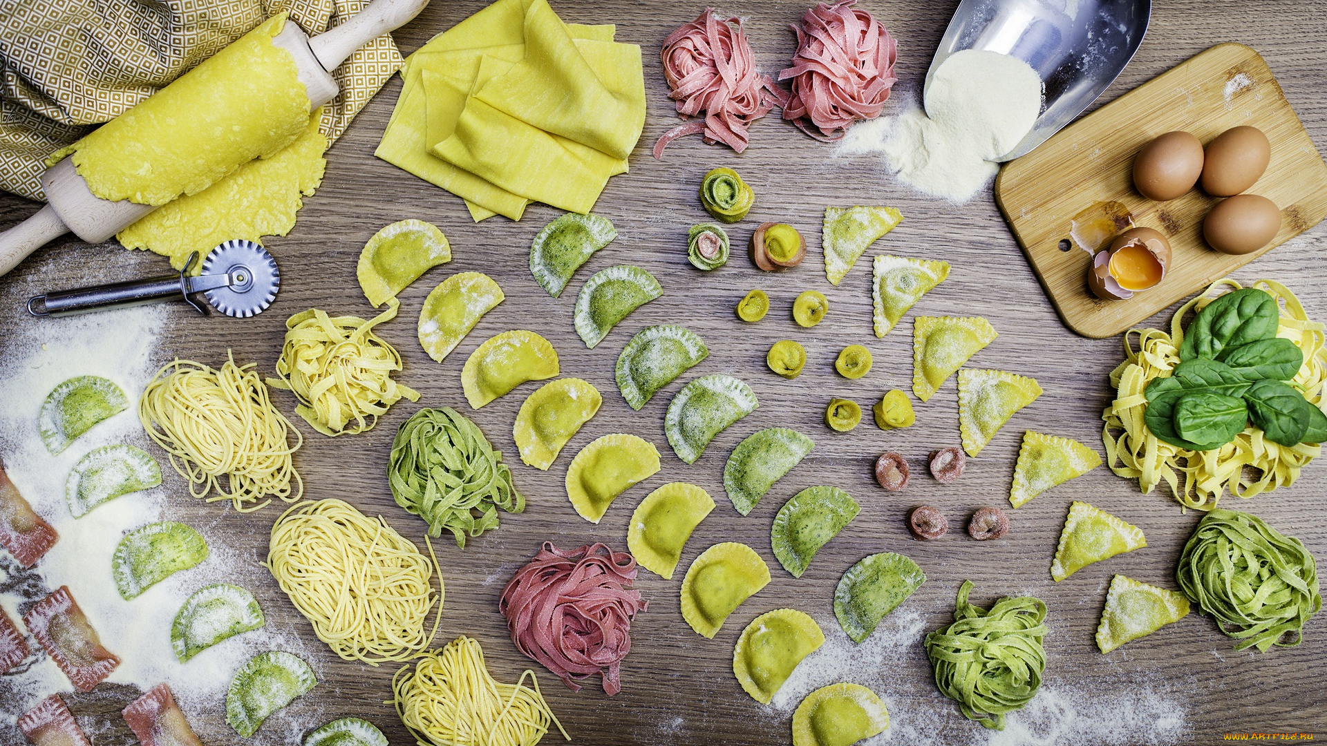 еда, пельмени, , манты, , вареники, продукты