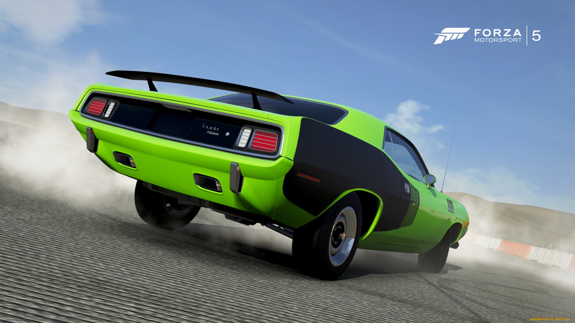 видео, игры, forza, motorsport, 5, forza, motorsport, 5