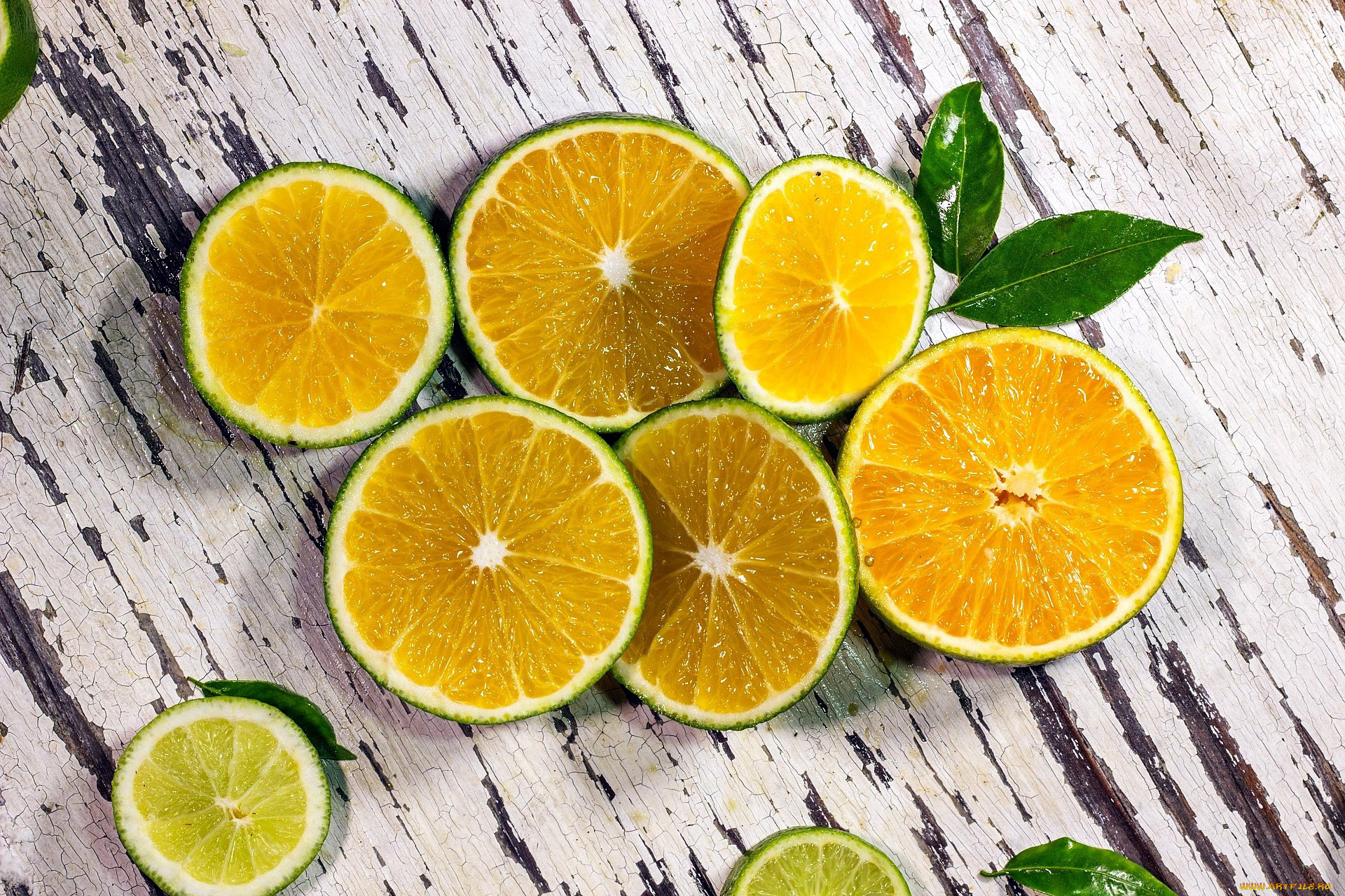 еда, цитрусы, лайм