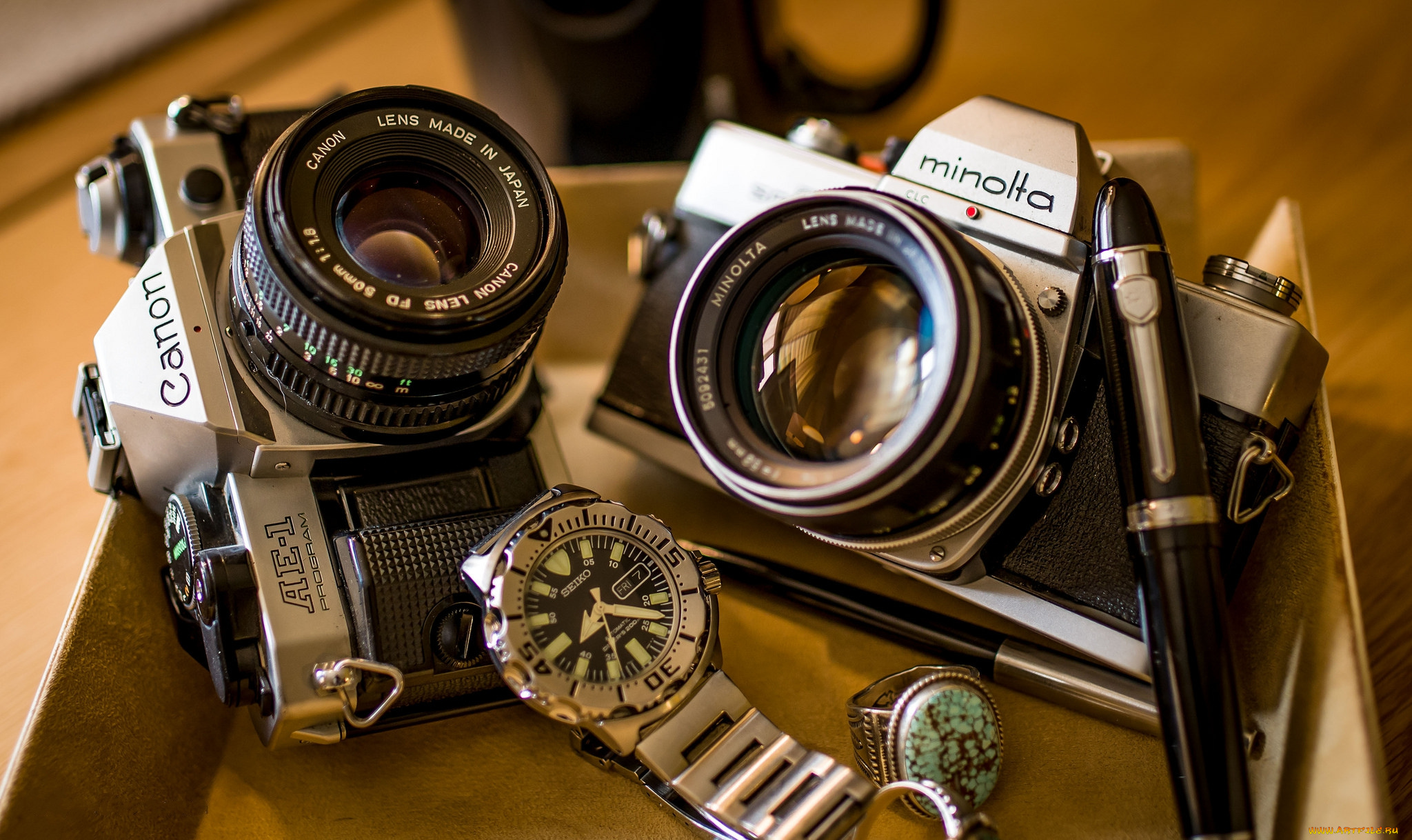 бренды, бренды, фотоаппаратов, , разное, фотокамера
