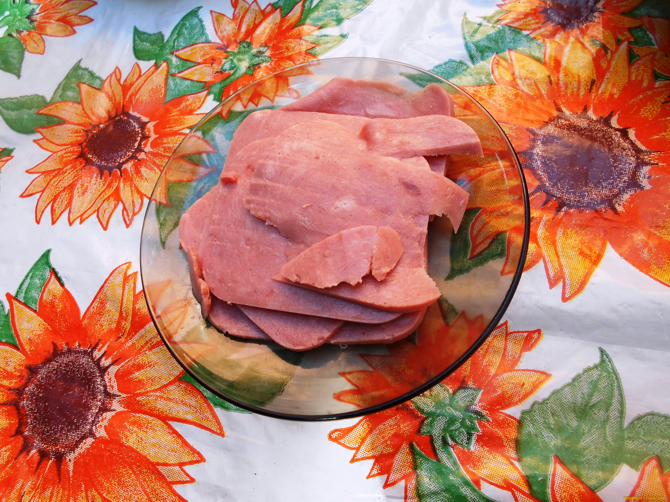 еда, колбасные, изделия, колбаса