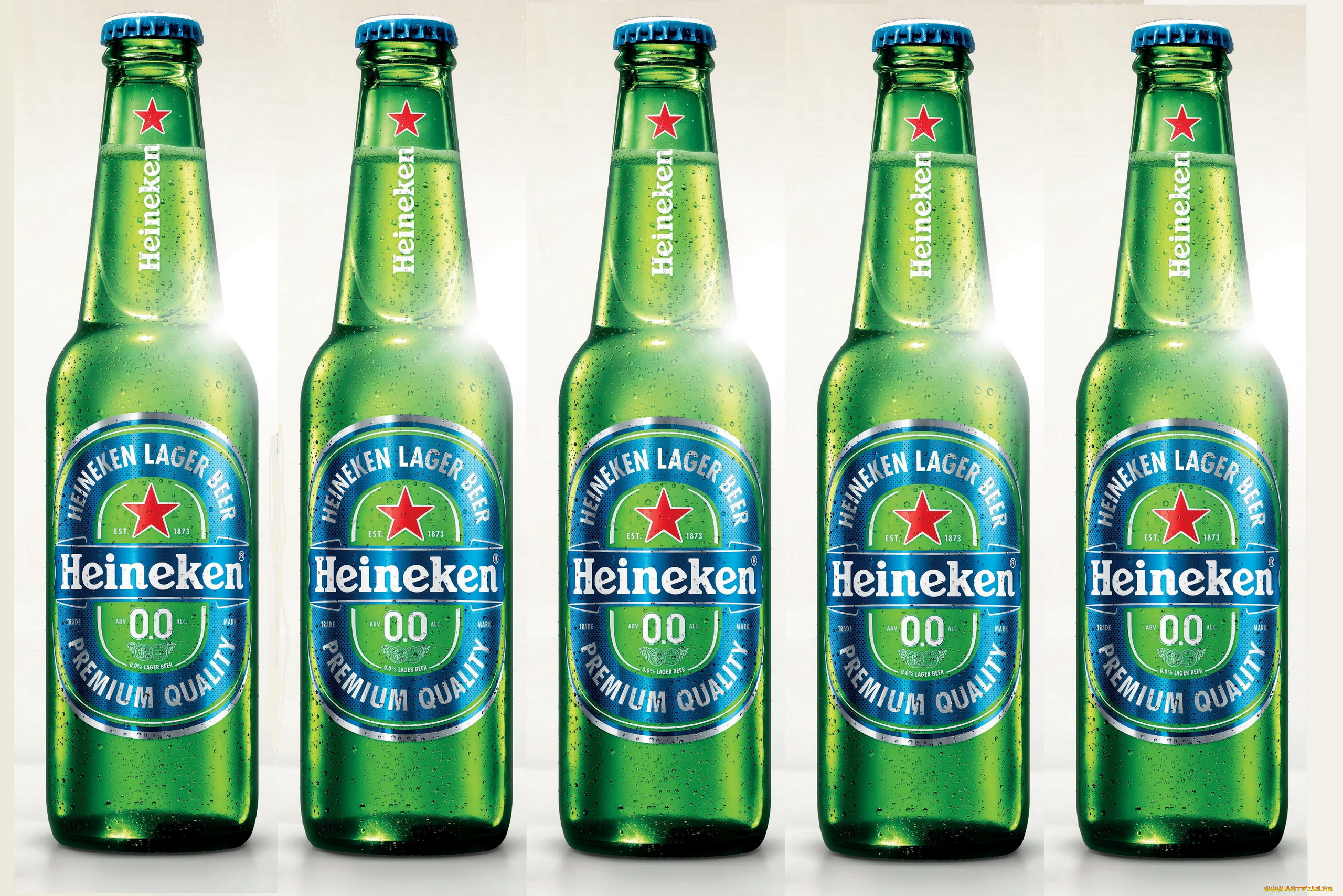 бренды, heineken, пиво