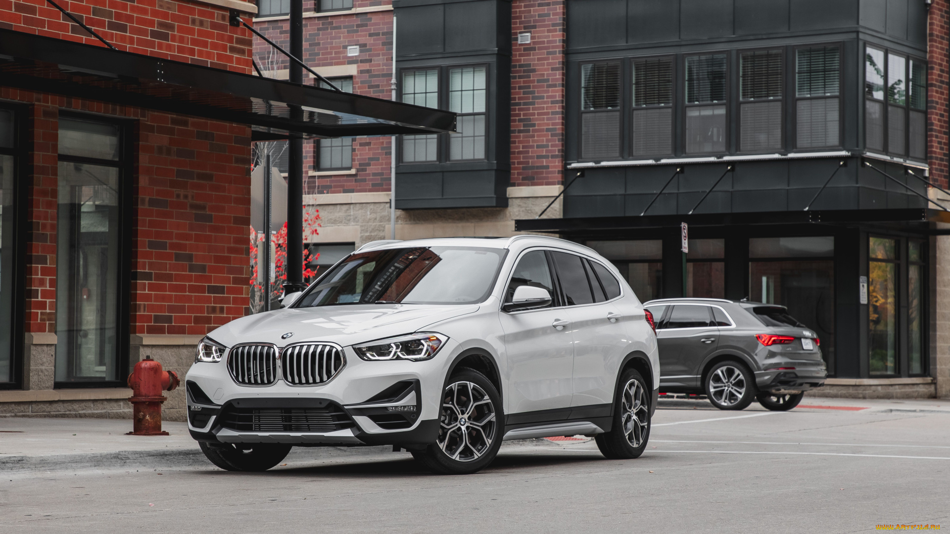 автомобили, bmw