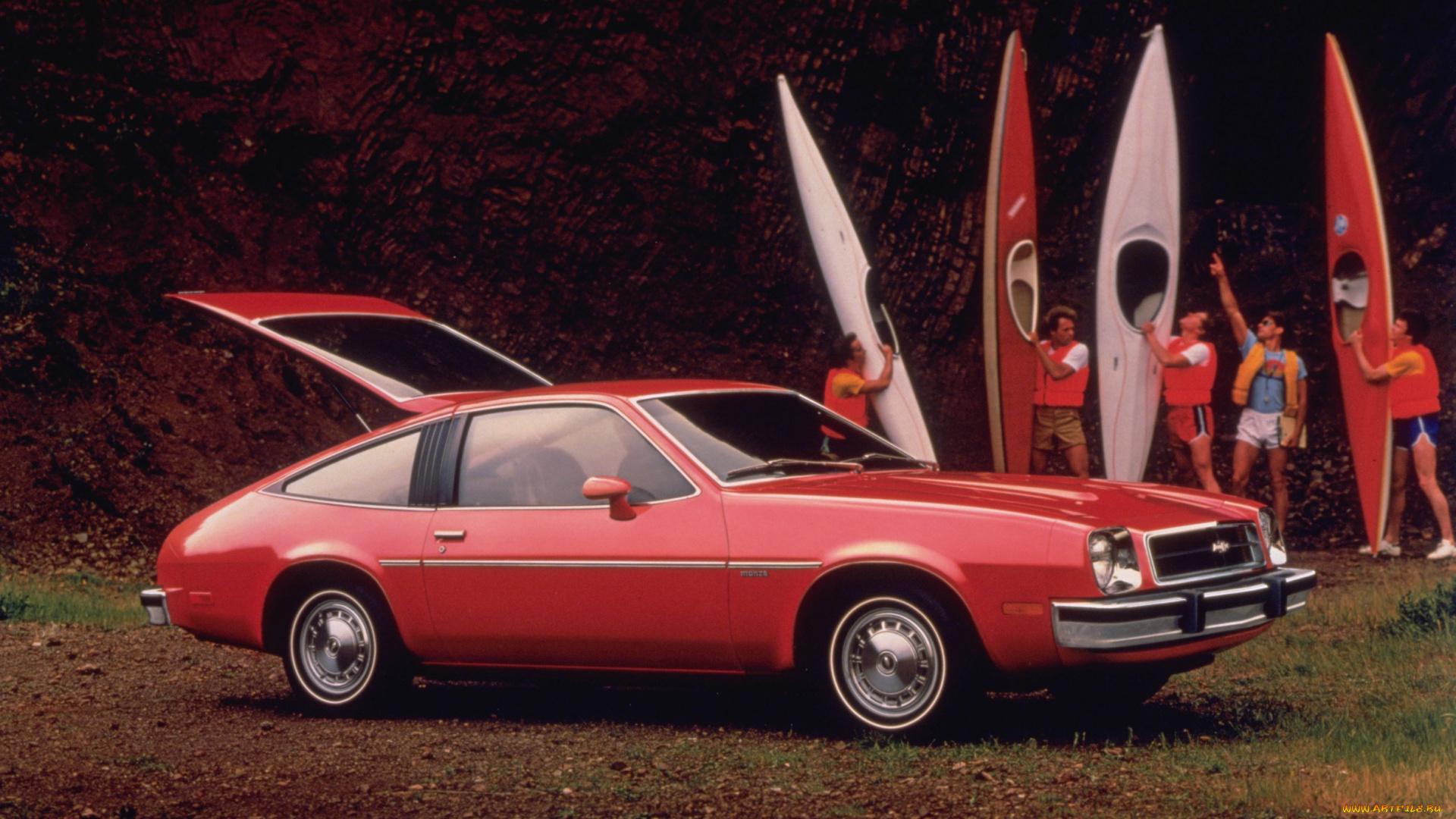 автомобили, chevrolet