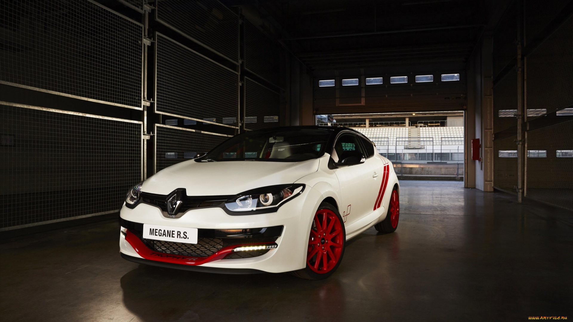 автомобили, renault