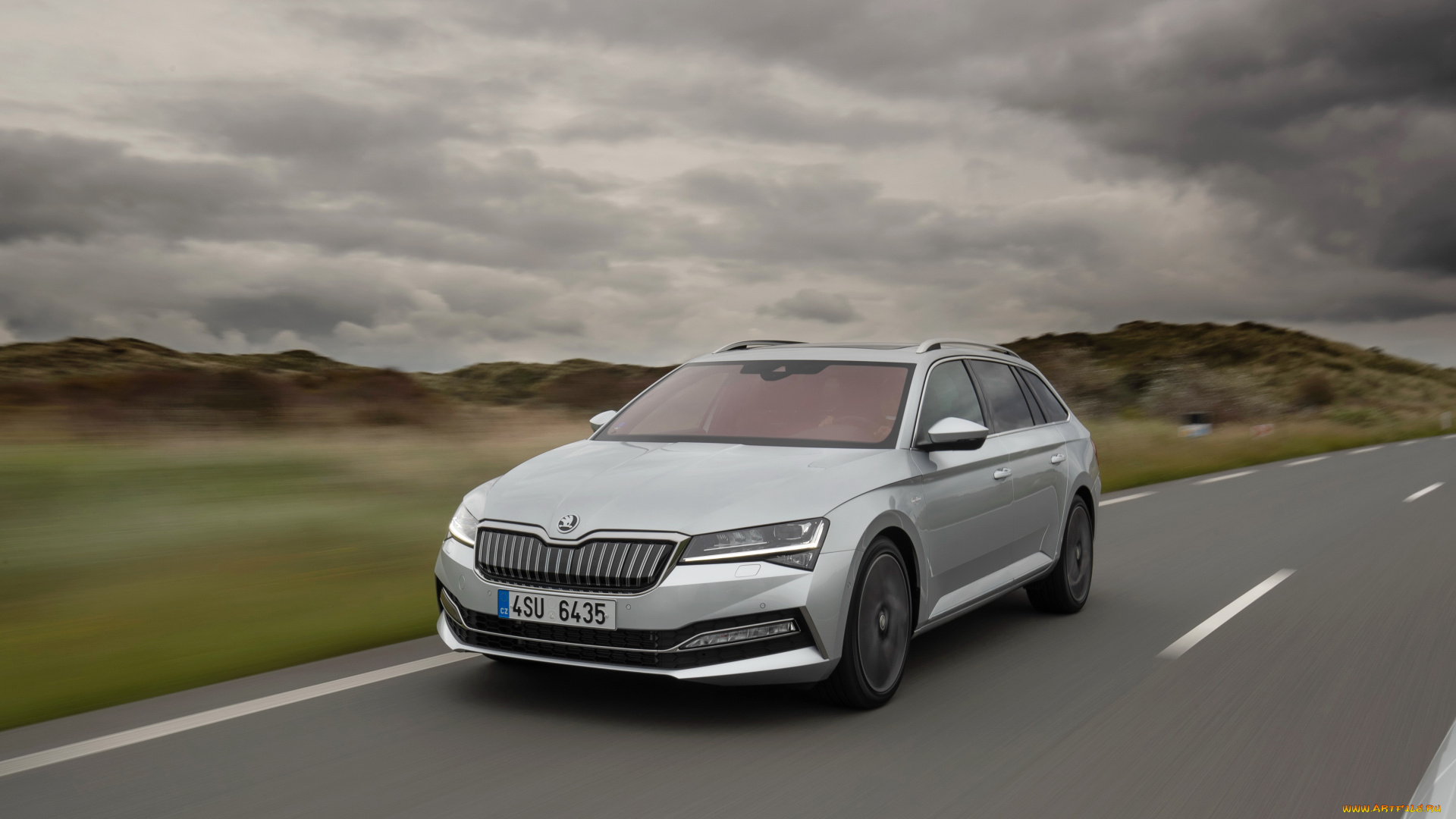 автомобили, skoda