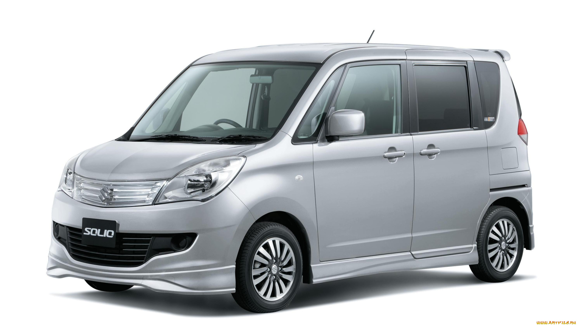 автомобили, suzuki