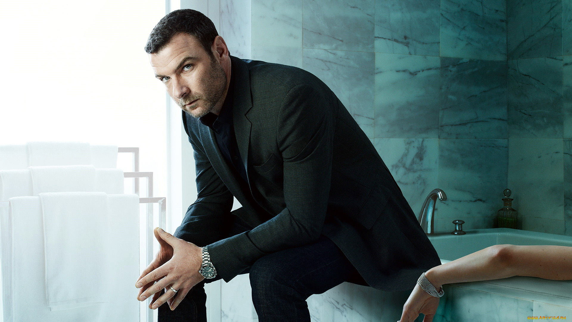 кино, фильмы, ray, donovan, , сериал, liev, schreiber