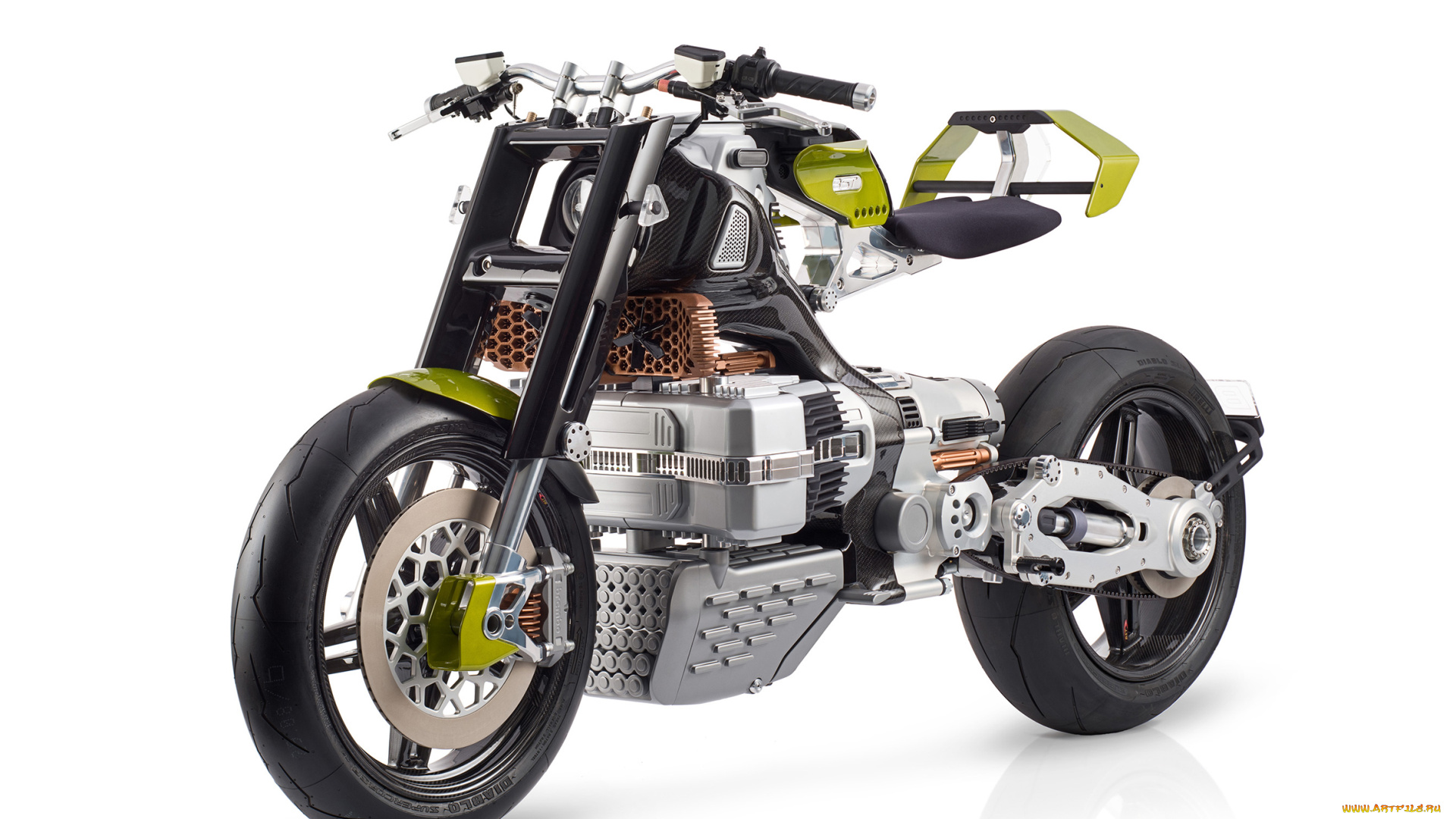 мотоциклы, -unsort, bst, hypertec