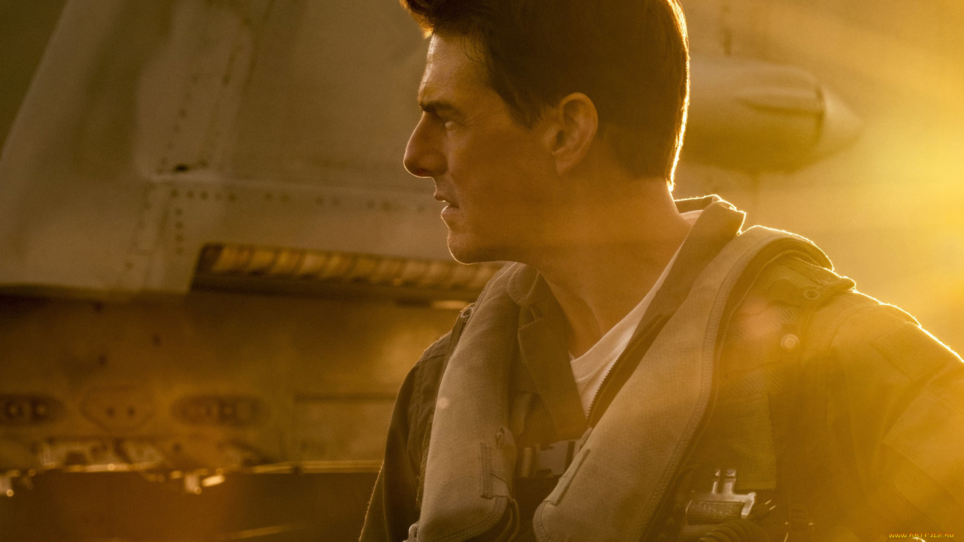 top, gun, maverick, кино, фильмы, top, gun, , maverick, top, gun, maverick