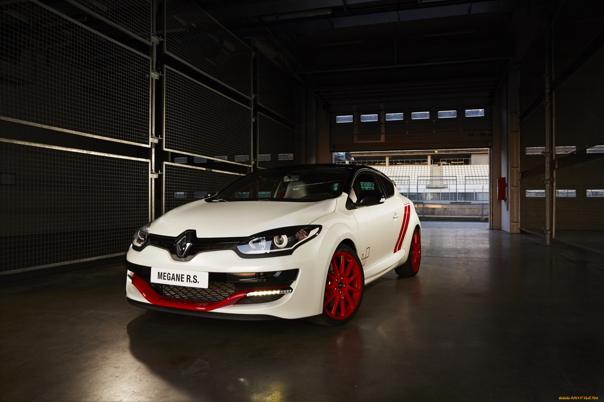 автомобили, renault