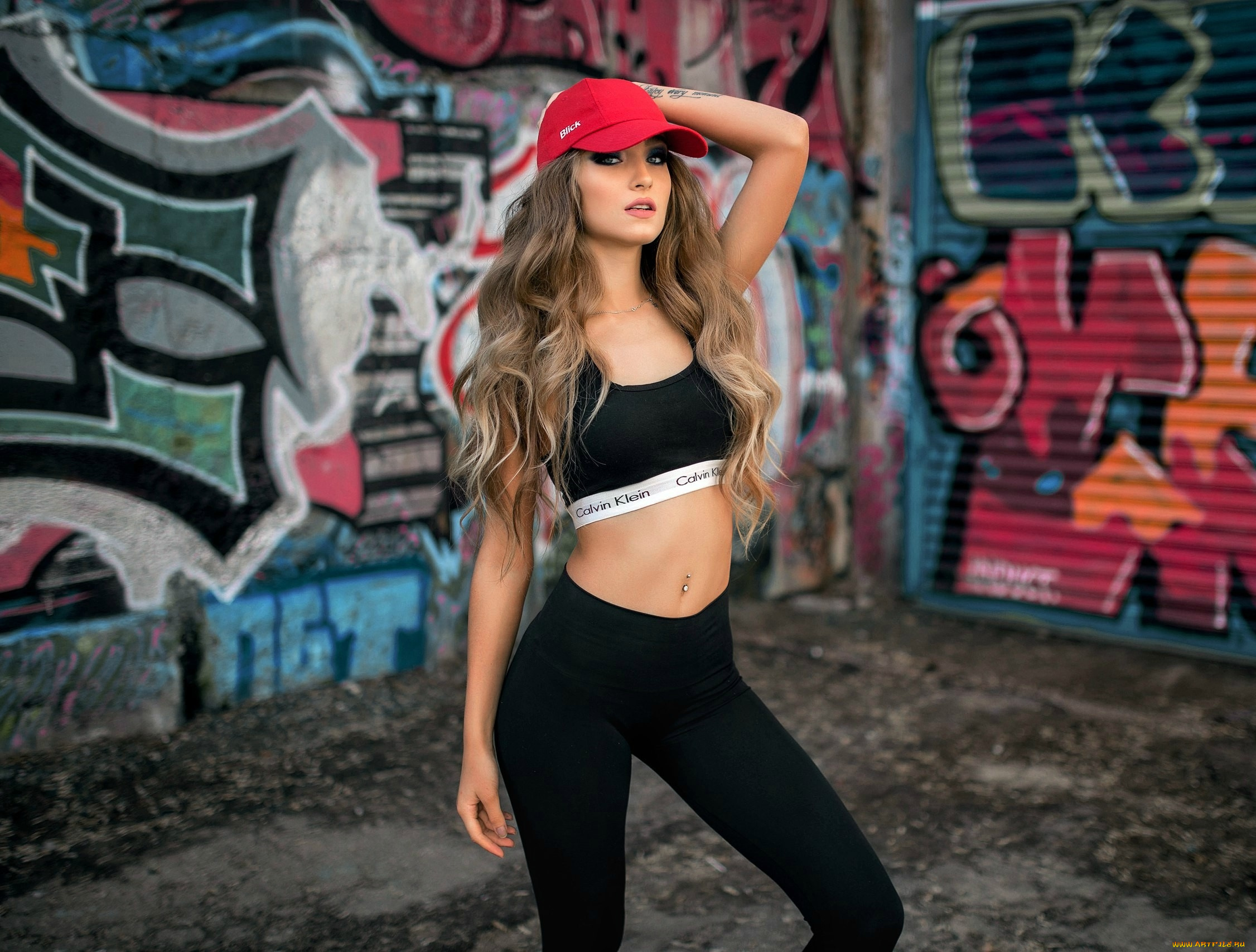 александра, таранова, девушки, -, блондинки, , светловолосые, александра, таранова