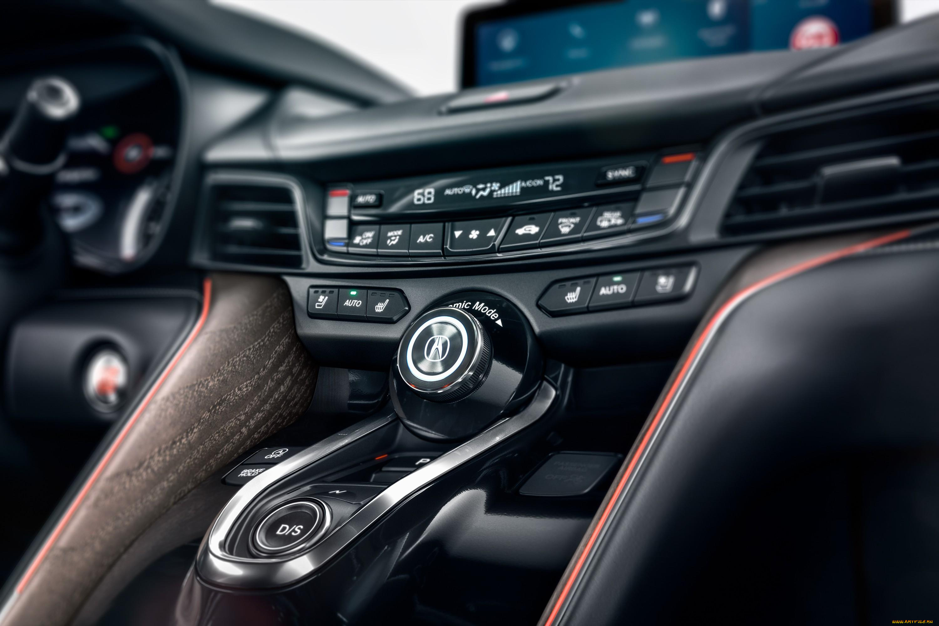 acura, tlx, advance, 2020, автомобили, фрагменты, автомобиля, acura, tlx, advance, 2020, детали, интерьера