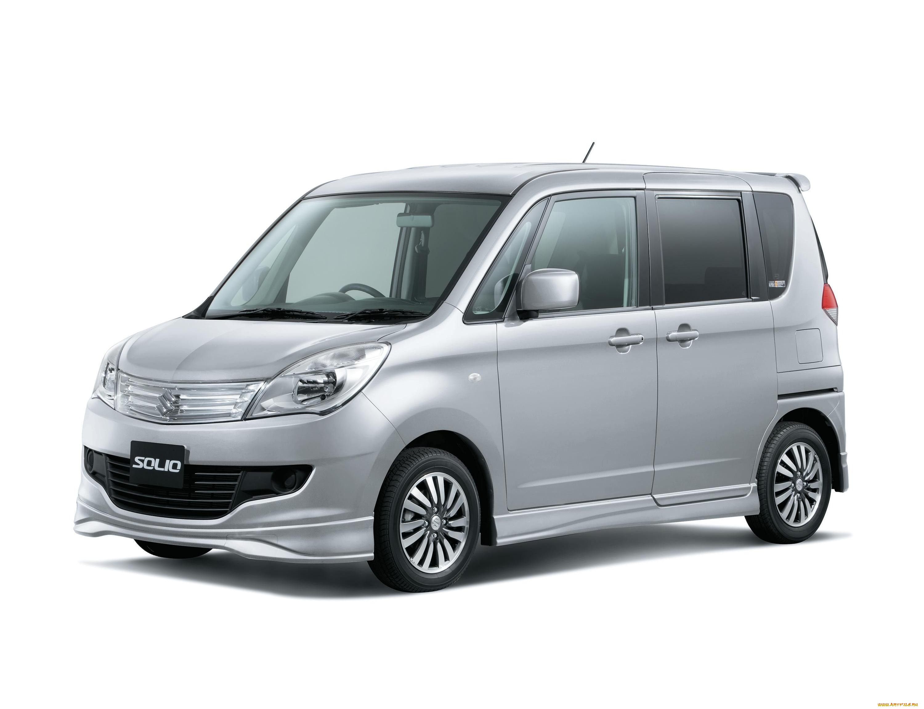 автомобили, suzuki