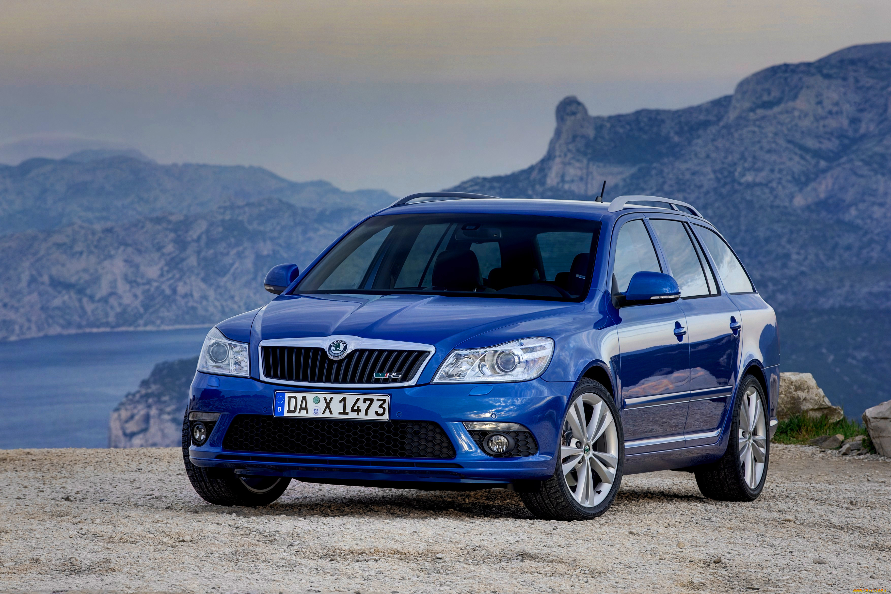 автомобили, skoda