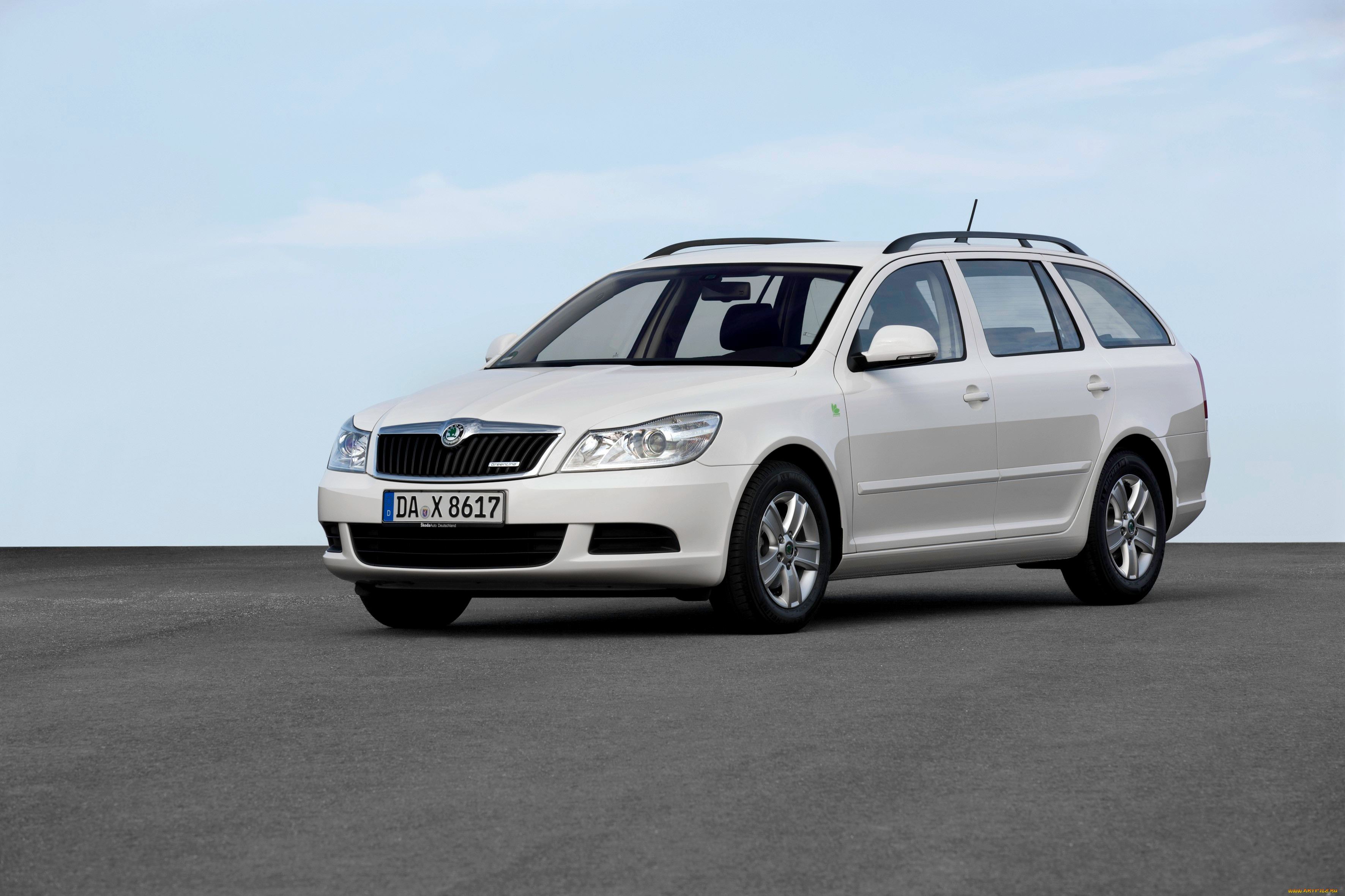 автомобили, skoda