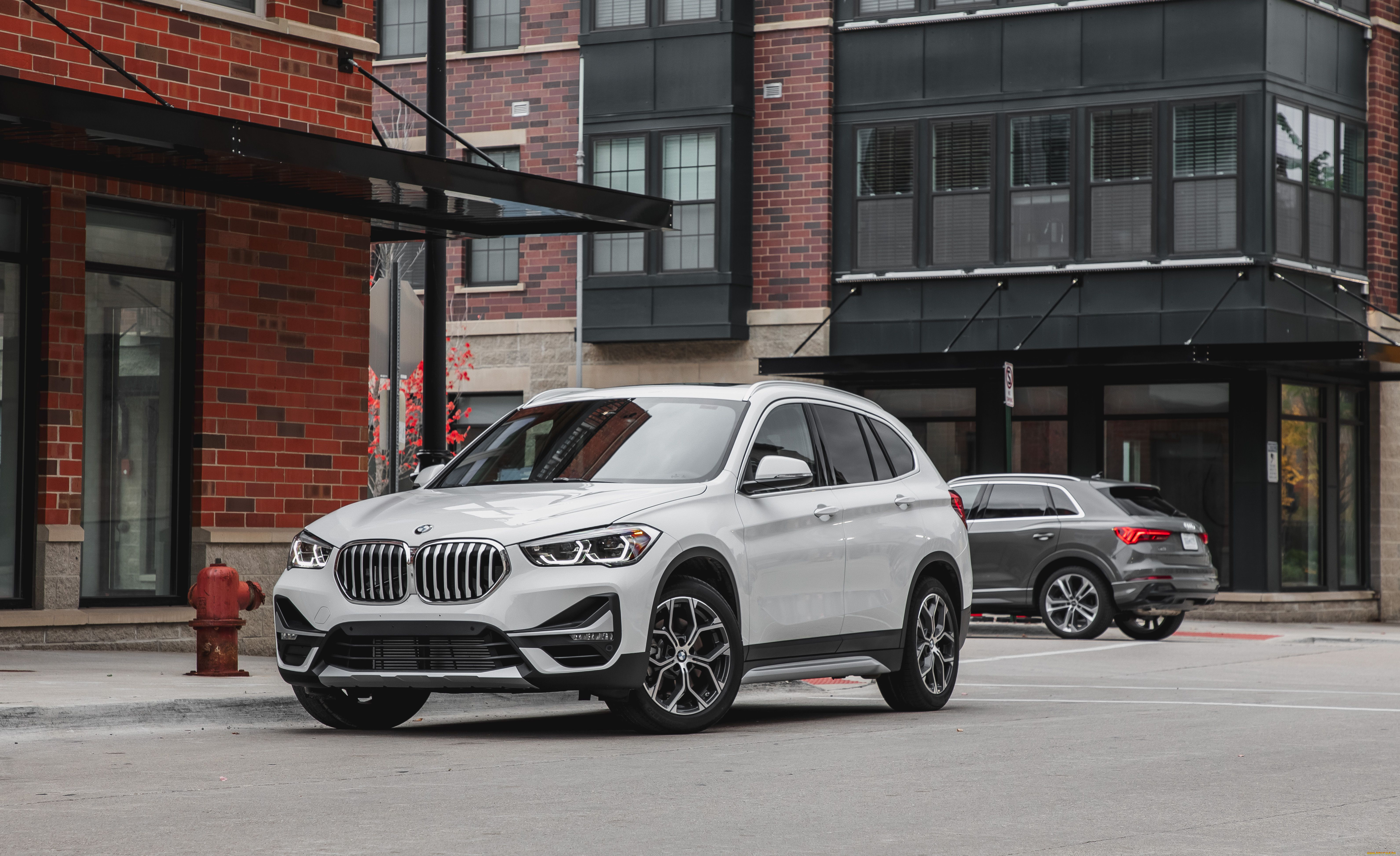 автомобили, bmw