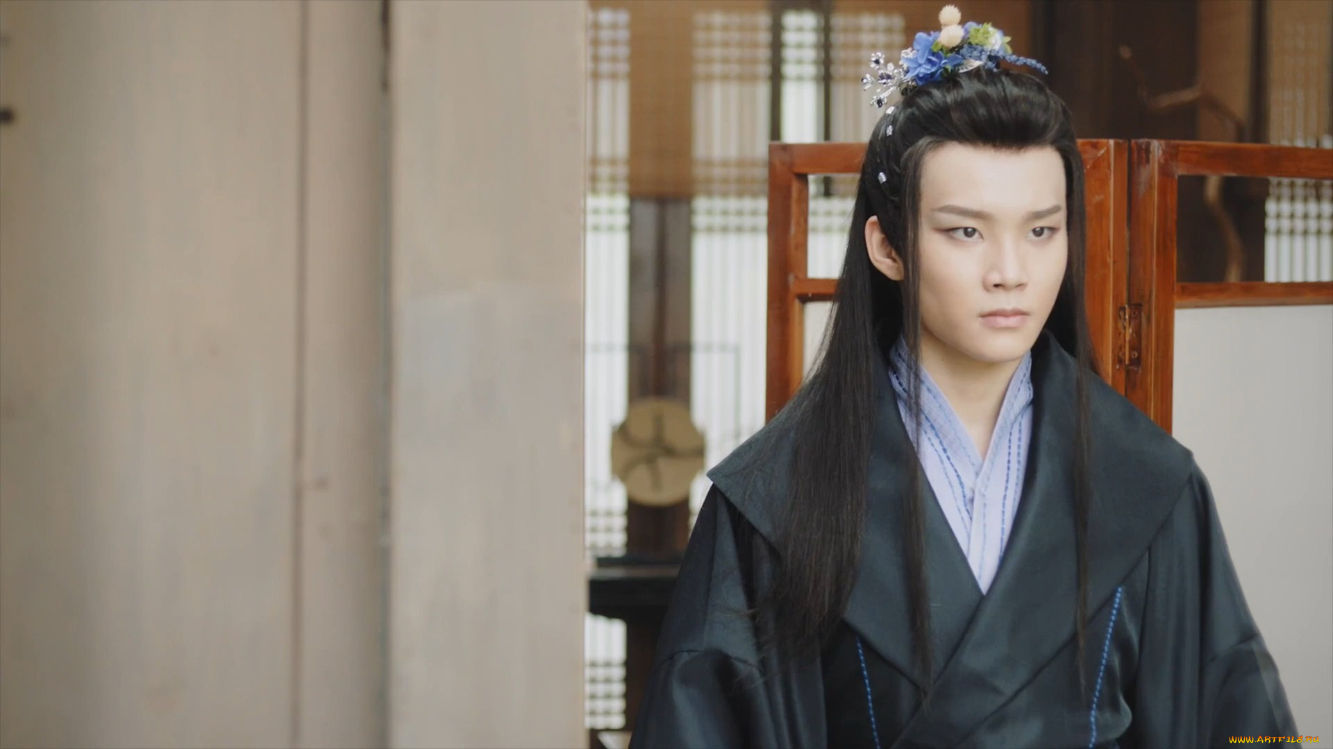 кино, фильмы, the, birth, of, the, drama, king, сказание, о, юности, the, birth, of, drama, king