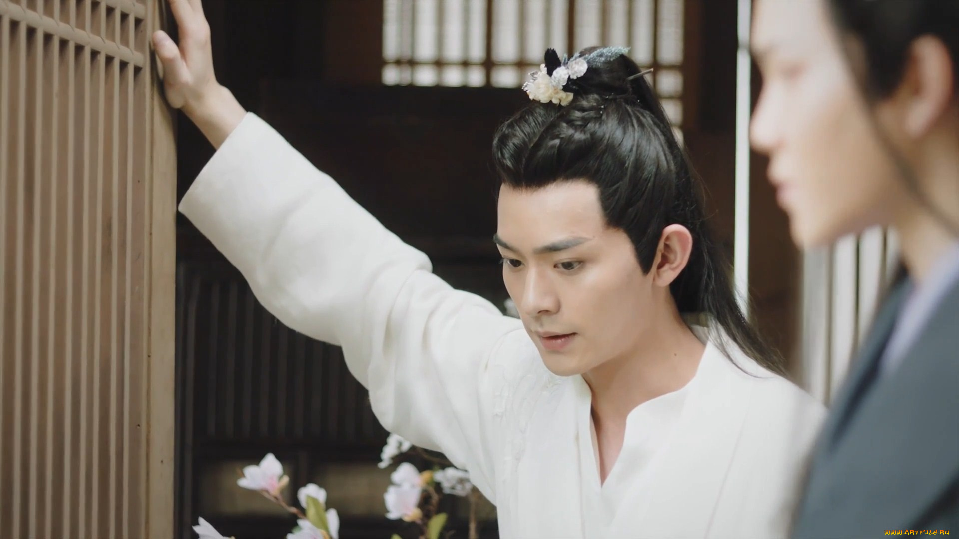 кино, фильмы, the, birth, of, the, drama, king, сказание, о, юности, the, birth, of, drama, king