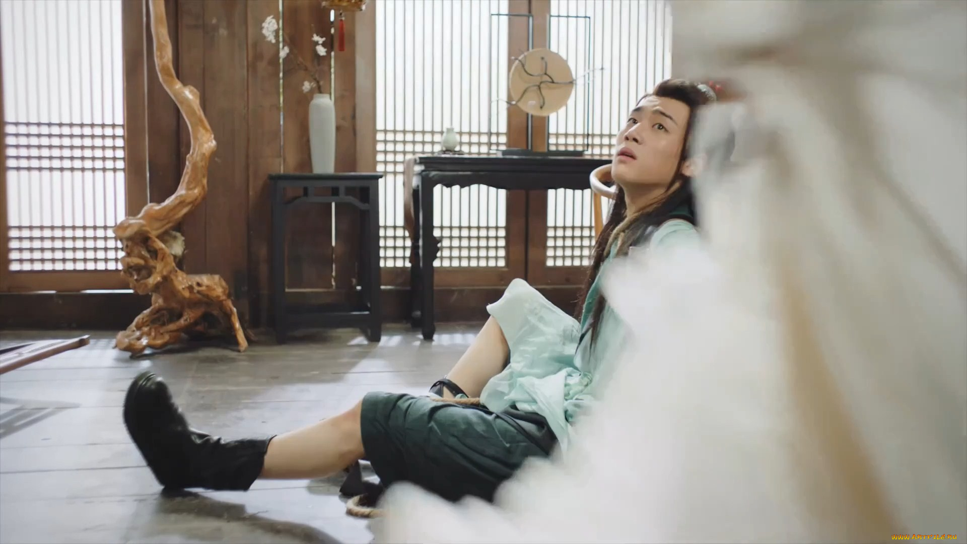 кино, фильмы, the, birth, of, the, drama, king, сказание, о, юности, the, birth, of, drama, king