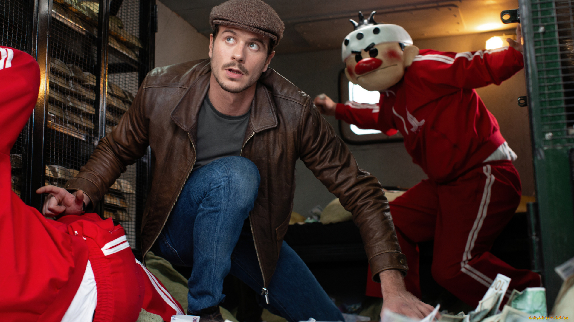 майор, гром, , чумной, доктор, , , 2021, , кино, фильмы, , чумной, доктор, майор, гром, чумной, доктор, боевик, криминал, детектив, тихон, жизневский, кадры, кино, фильмы