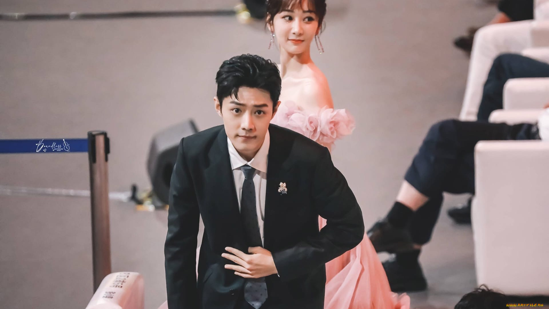 разное, знаменитости, актеры, кресла