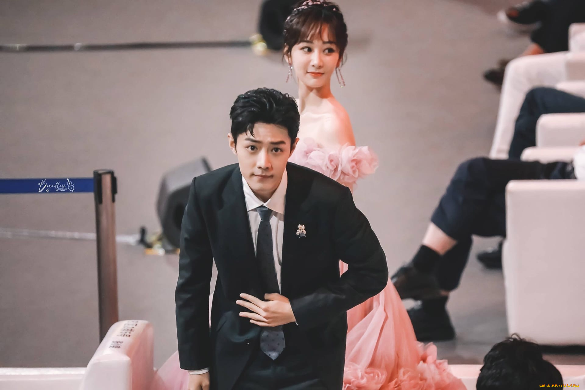 разное, знаменитости, актеры, кресла