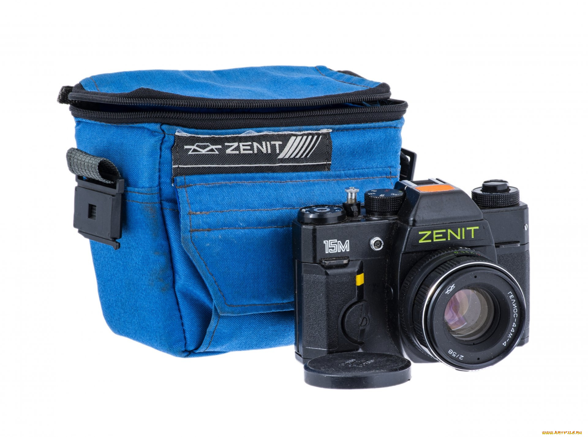 зенит, 15м, бренды, зенит, 15м, фотоаппарат