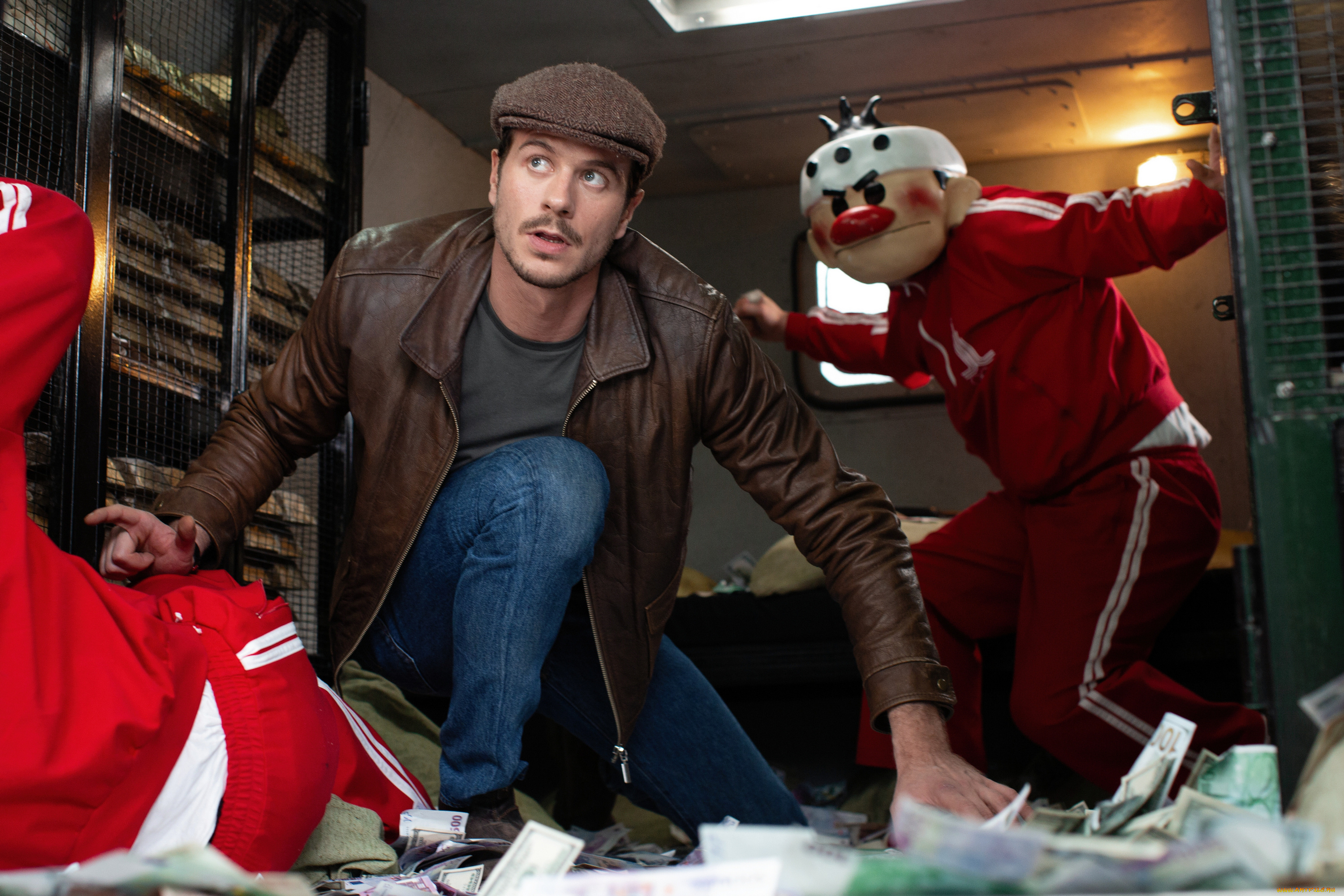 майор, гром, , чумной, доктор, , , 2021, , кино, фильмы, , чумной, доктор, майор, гром, чумной, доктор, боевик, криминал, детектив, тихон, жизневский, кадры, кино, фильмы