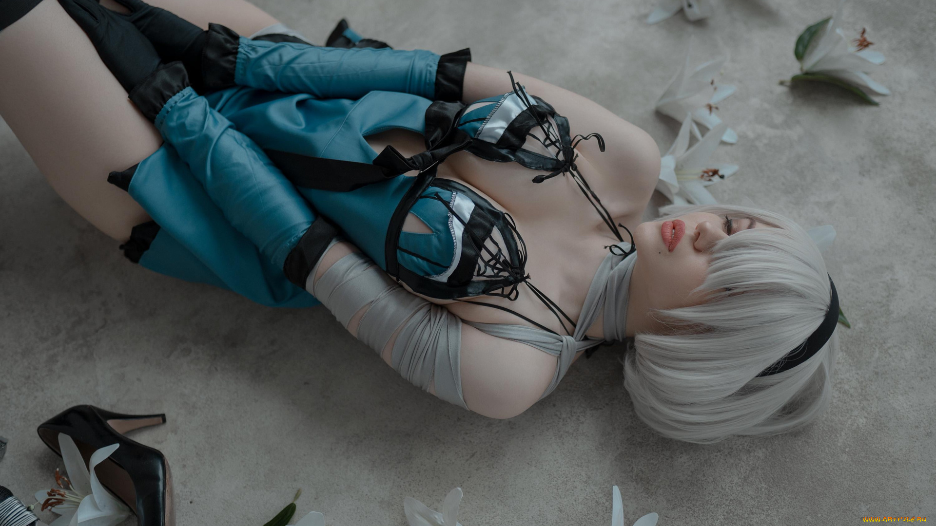 alina, becker, девушки, алина, бекер, девушка, разноцветная, сексуальная, милая, модель, красивая, супер, сладкая, лапочка, симпатичная, классная, нежная, идеальная, няша, яркая, игривая, великолепная, обаятельная, жгучая, спокойная, удивительная