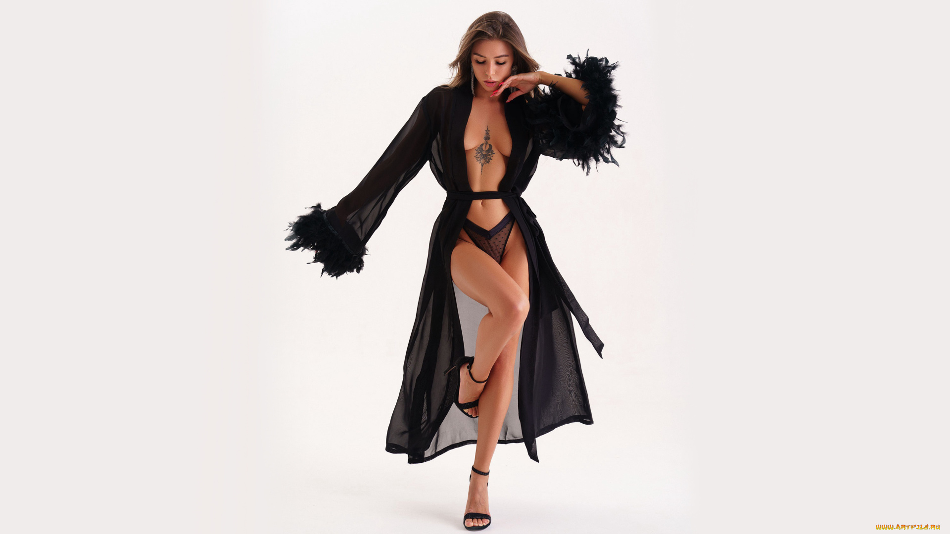 девушка, -, girl, девушки, -, брюнетки, , шатенки, девушка, брюнетка, сексуальная, милая, модель, красивая, супер, сладкая, лапочка, симпатичная, классная, нежная, идеальная, яркая, игривая, великолепная, обаятельная, жгучая, спокойная, удивительная